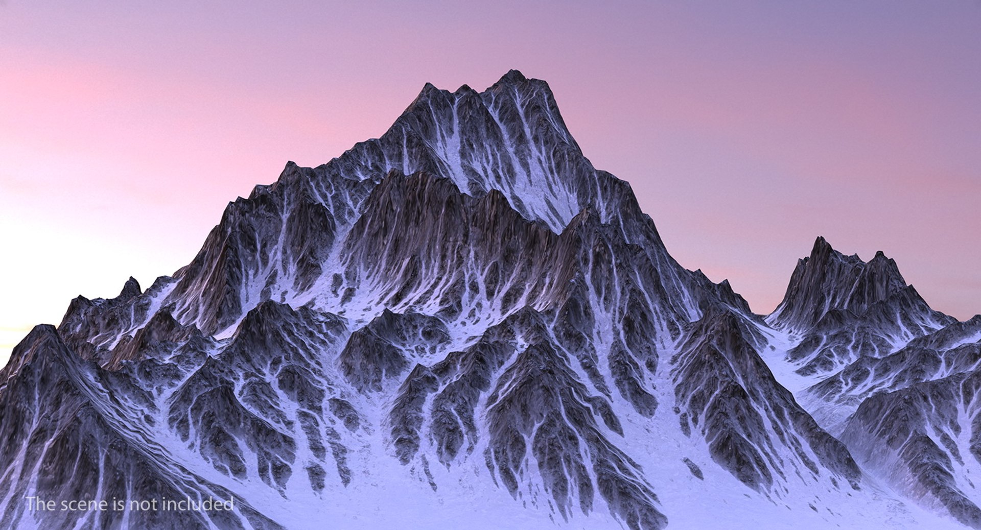 sharp mountain snow peak model https://p.turbosquid.com/ts-thumb/k0/xdubOK/MAL5kPFz/sharpmountainsnowpeakmb3dmodel002/jpg/1548100578/1920x1080/fit_q87/76f7e53b89fc4d3cc4de9236f49f6d4c9f172dd6/sharpmountainsnowpeakmb3dmodel002.jpg