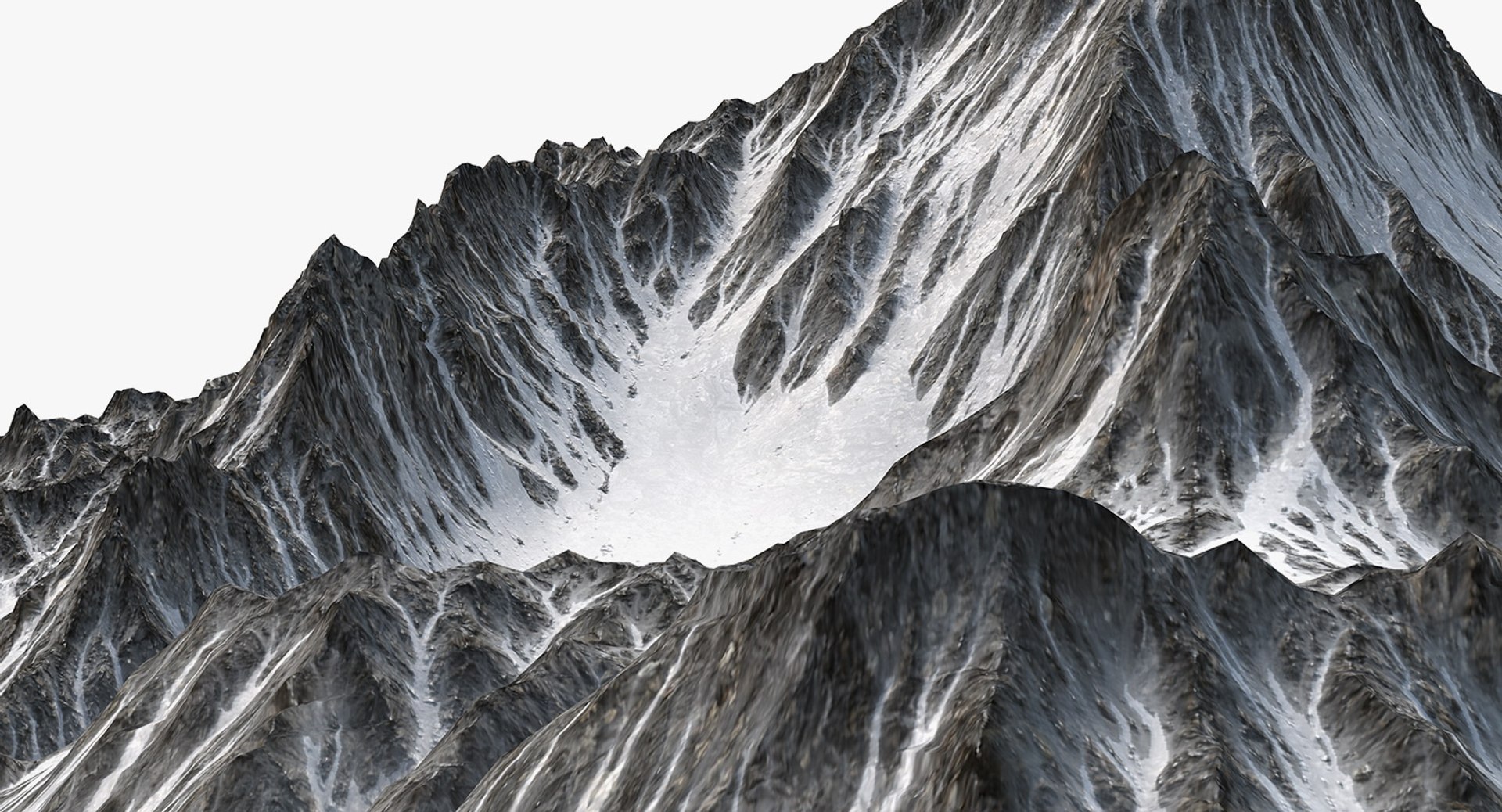 sharp mountain snow peak model https://p.turbosquid.com/ts-thumb/k0/xdubOK/N0Z019E0/sharpmountainsnowpeakmb3dmodel011/jpg/1548100610/1920x1080/fit_q87/77b919beae431329e1d02f8213f1f8b2312ae840/sharpmountainsnowpeakmb3dmodel011.jpg