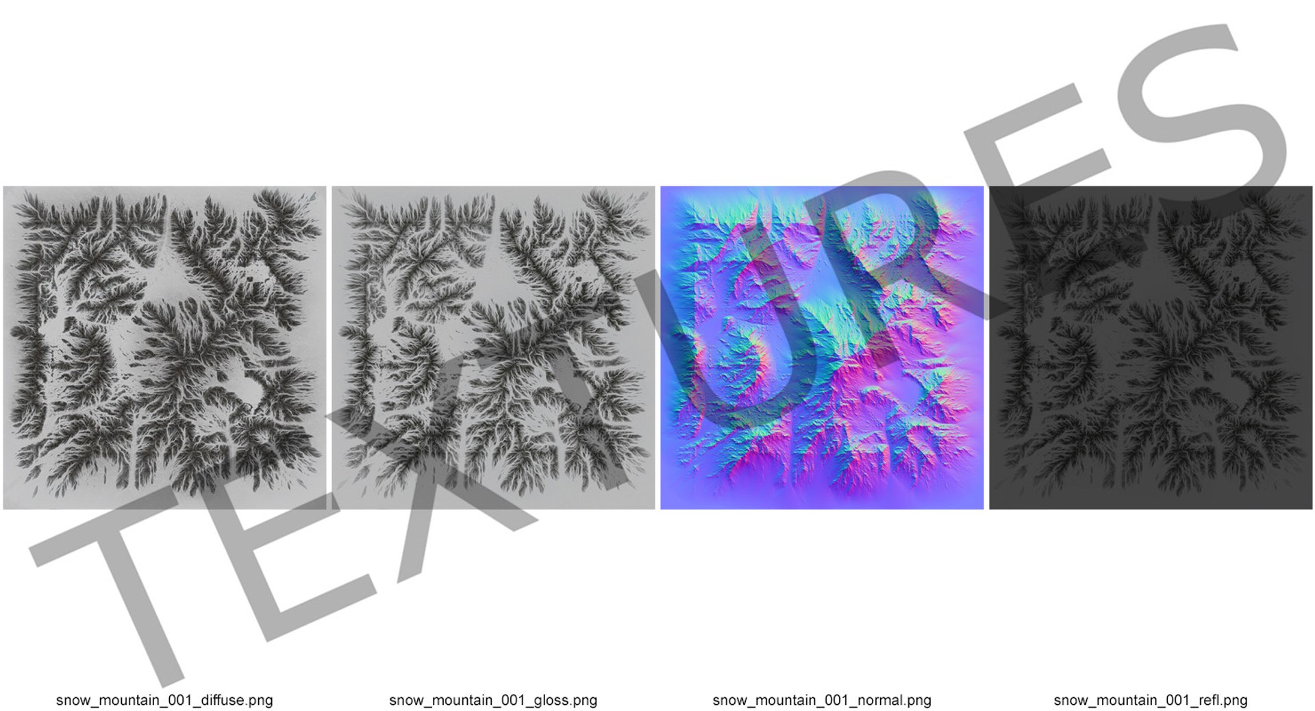 sharp mountain snow peak model https://p.turbosquid.com/ts-thumb/k0/xdubOK/RIMCJvGg/sharpmountainsnowpeakmb3dmodel016/jpg/1548100634/1920x1080/fit_q87/8675c62de273520a9f306a86fe4d3c0579883d2c/sharpmountainsnowpeakmb3dmodel016.jpg