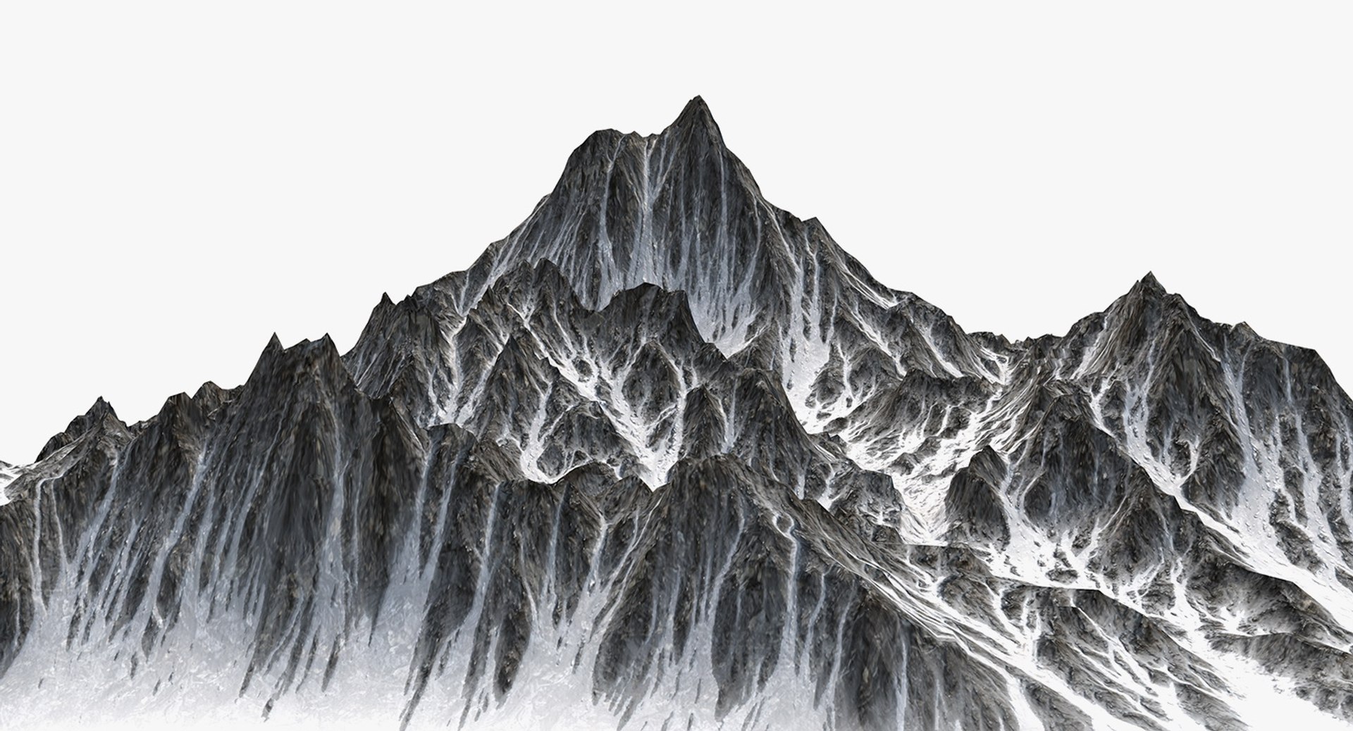 sharp mountain snow peak model https://p.turbosquid.com/ts-thumb/k0/xdubOK/c57jkH7q/sharpmountainsnowpeakmb3dmodel009/jpg/1548100603/1920x1080/fit_q87/383af16db64b119556119adcc2440353b5cf3d43/sharpmountainsnowpeakmb3dmodel009.jpg