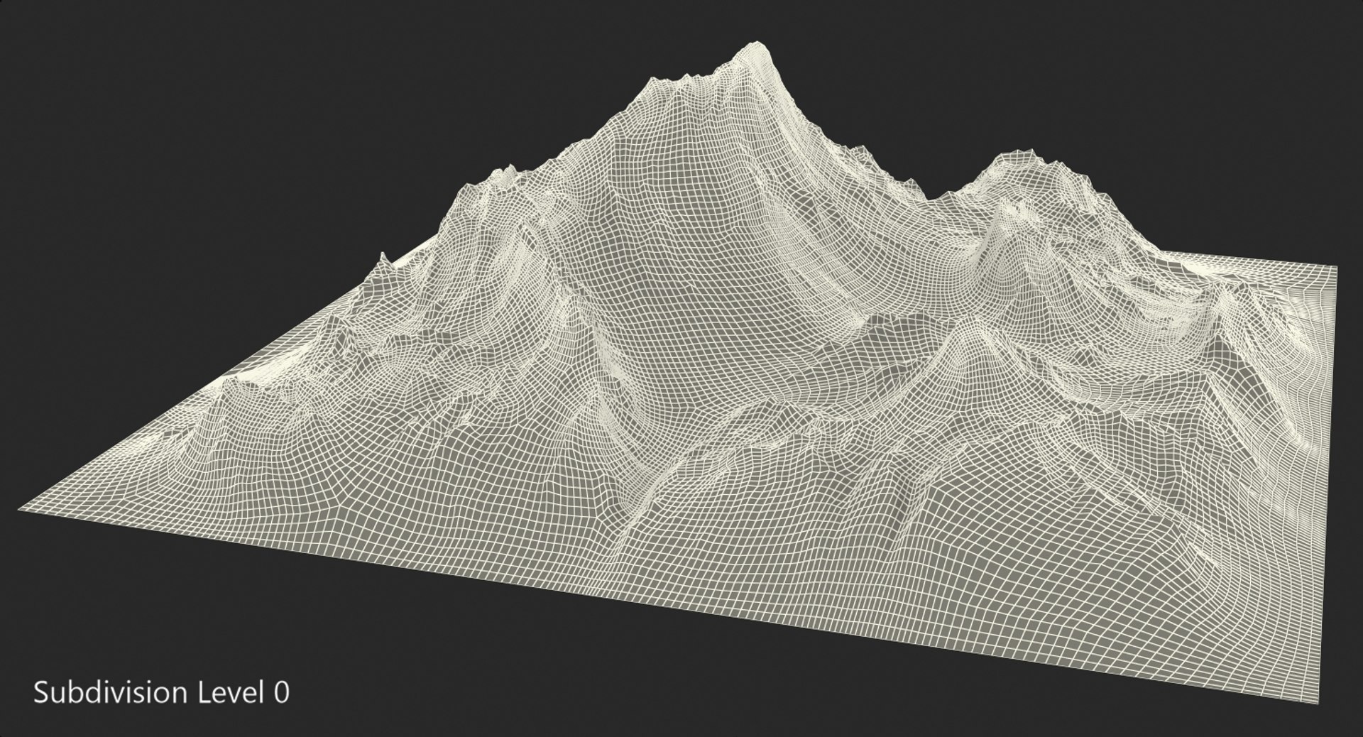 sharp mountain snow peak model https://p.turbosquid.com/ts-thumb/k0/xdubOK/djukDXo7/sharpmountainsnowpeakmb3dmodel013/jpg/1548100618/1920x1080/fit_q87/66c98038e78b544ca348d9ec6d4976b387648baf/sharpmountainsnowpeakmb3dmodel013.jpg