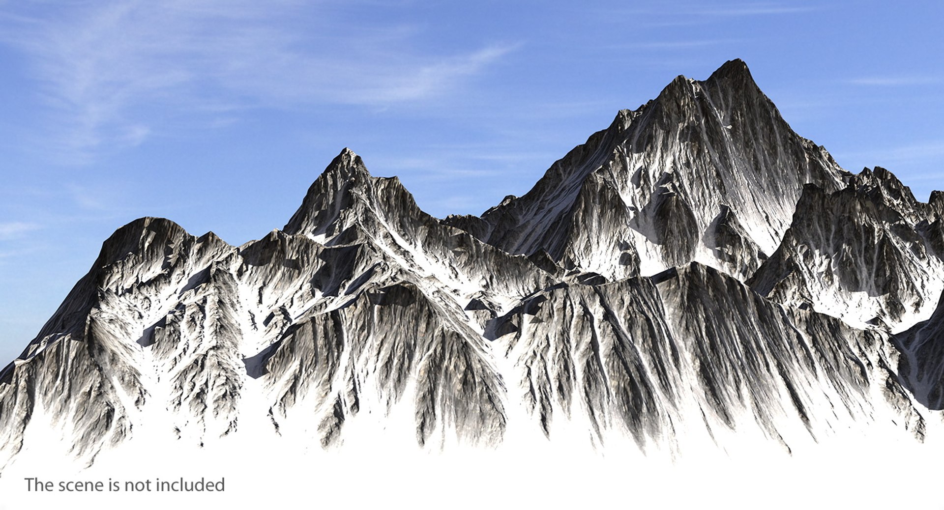 sharp mountain snow peak model https://p.turbosquid.com/ts-thumb/k0/xdubOK/eXI6qOTP/sharpmountainsnowpeakmb3dmodel003/jpg/1548100581/1920x1080/fit_q87/9815fcf17b328cdb65b4c75a74046ad5e34199b4/sharpmountainsnowpeakmb3dmodel003.jpg