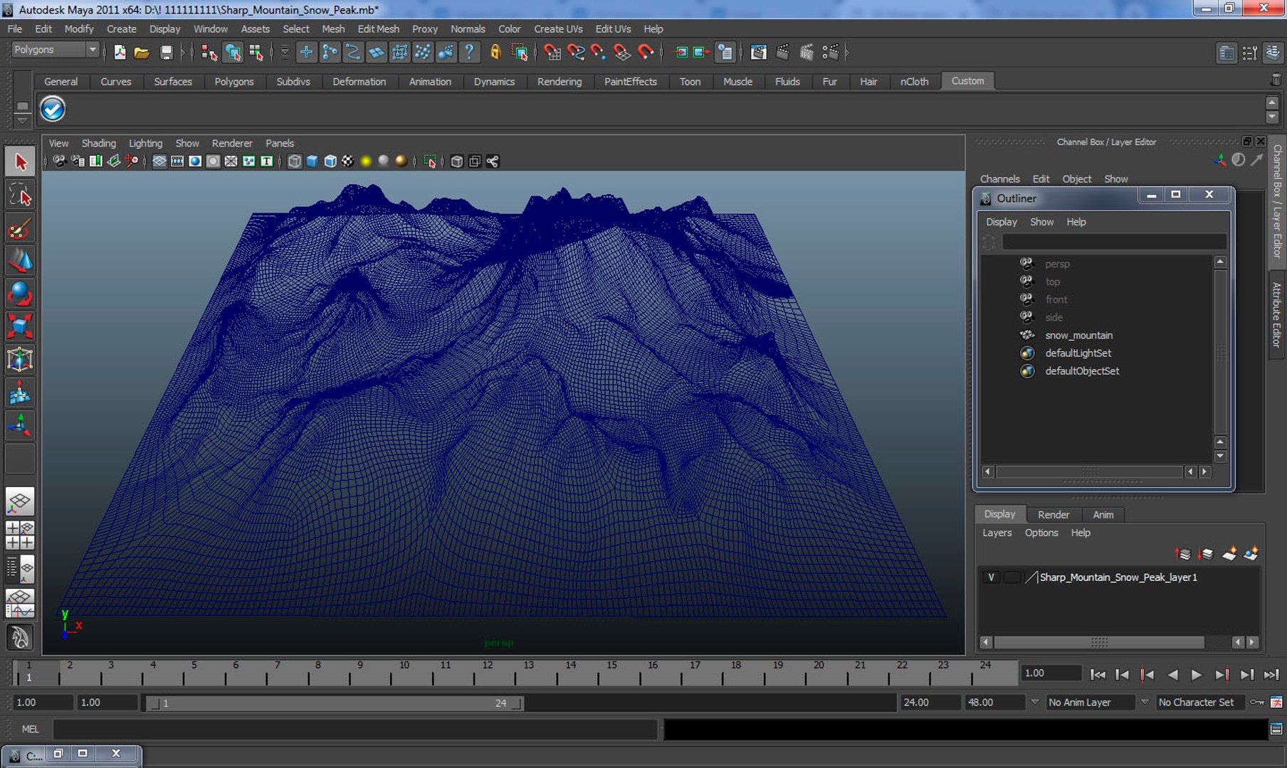 sharp mountain snow peak model https://p.turbosquid.com/ts-thumb/k0/xdubOK/q7d53Lgr/sharpmountainsnowpeakmb3dmodel017/jpg/1548100638/1920x1080/fit_q87/4dc9307c1ac63db54768f093660568c682f8a6b9/sharpmountainsnowpeakmb3dmodel017.jpg
