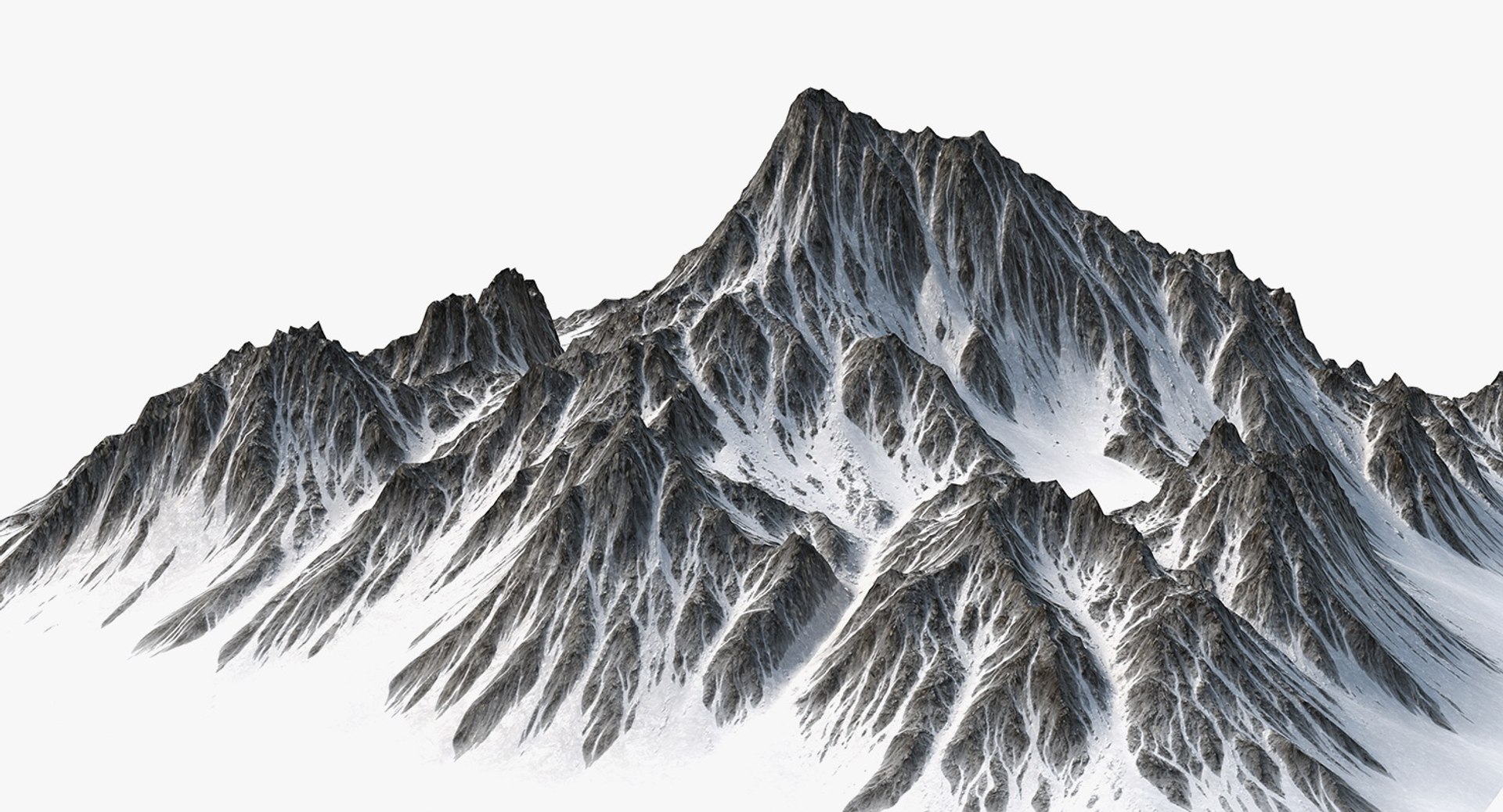 sharp mountain snow peak model https://p.turbosquid.com/ts-thumb/k0/xdubOK/tzWLWCoJ/sharpmountainsnowpeakmb3dmodel007/jpg/1548100595/1920x1080/fit_q87/5709b073a4be7751425f1849e3fccc3d3c156782/sharpmountainsnowpeakmb3dmodel007.jpg