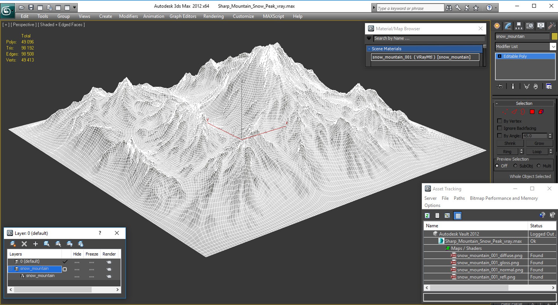 sharp mountain snow peak model https://p.turbosquid.com/ts-thumb/k0/xdubOK/zvsARyaI/sharpmountainsnowpeakmb3dmodel019/jpg/1548100646/1920x1080/fit_q87/c4419651864b9c3c582ce85b9d2a6431c4051f2b/sharpmountainsnowpeakmb3dmodel019.jpg