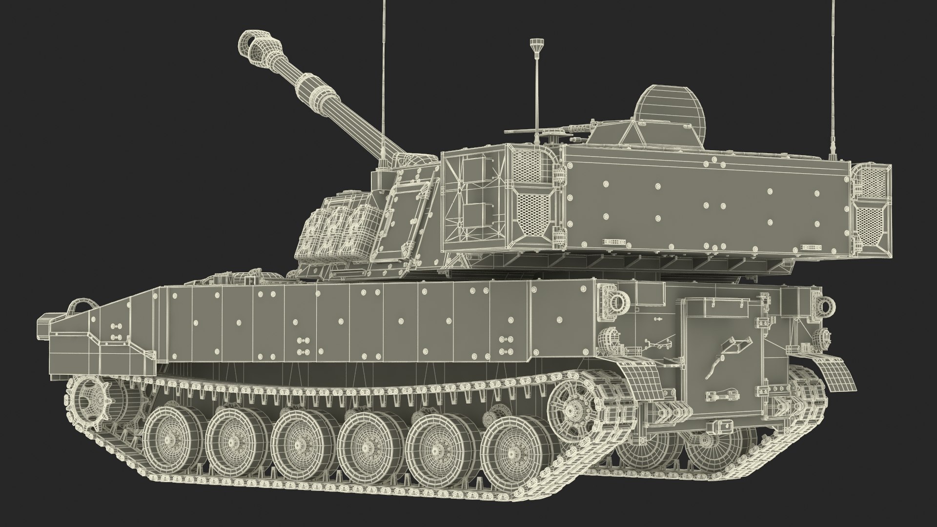 M109 Paladin Howitzer Camouflage Color Rigged 3D model https://p.turbosquid.com/ts-thumb/k0/z8Uf6X/2q/m109paladinhowitzercamouflagecolorrigged3dmodel038/jpg/1710023691/1920x1080/fit_q87/dbd3ea2a270d820bbacb7aace0b63d58e35d14a8/m109paladinhowitzercamouflagecolorrigged3dmodel038.jpg