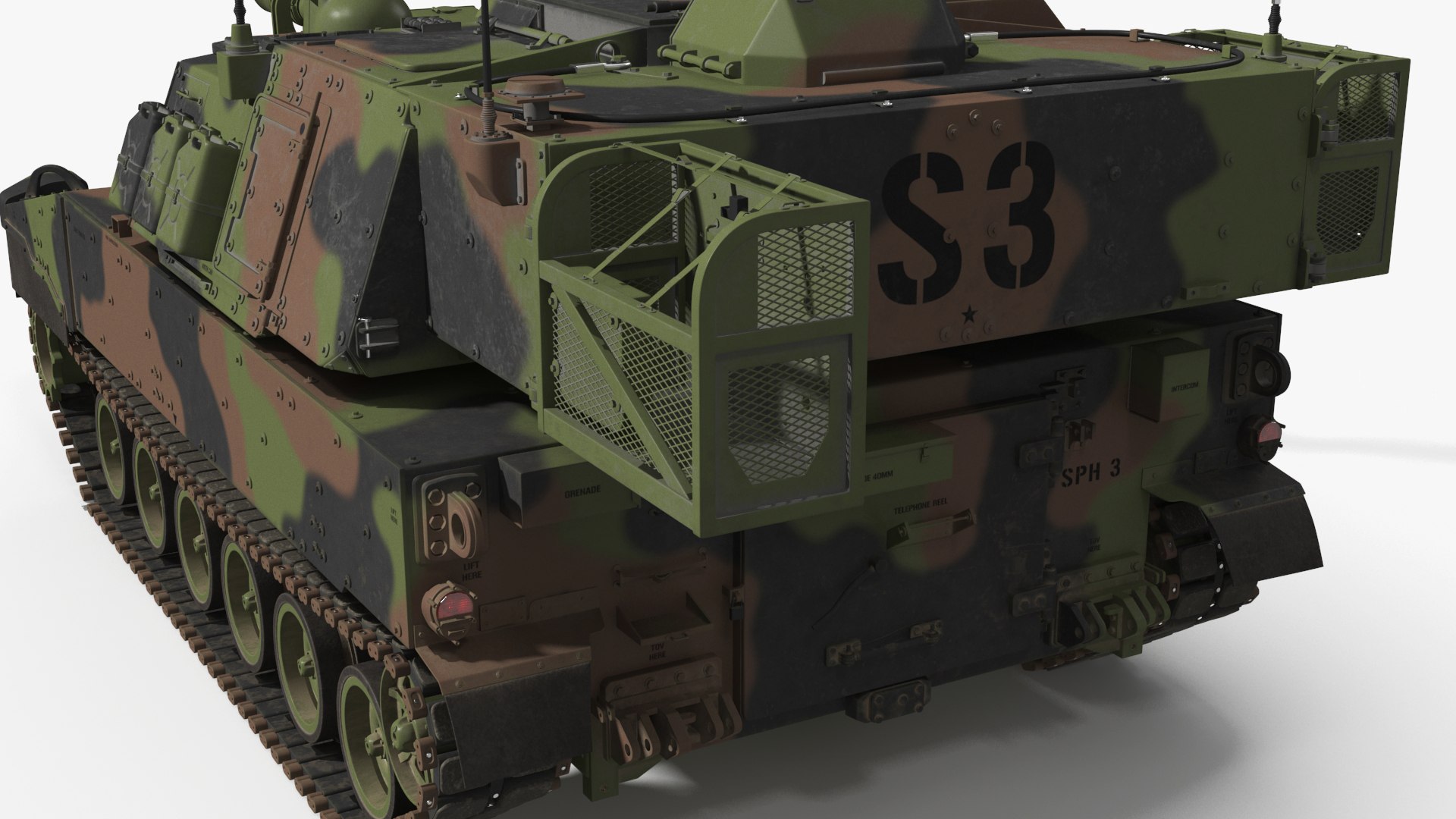 M109 Paladin Howitzer Camouflage Color Rigged 3D model https://p.turbosquid.com/ts-thumb/k0/z8Uf6X/3o/reproduction__m109_paladin_howitzer_camouflage_color_rigged_014/jpg/1711980624/1920x1080/fit_q87/70bd45f2dd283248aec4c9aa95ef17fb1abdbaad/reproduction__m109_paladin_howitzer_camouflage_color_rigged_014.jpg