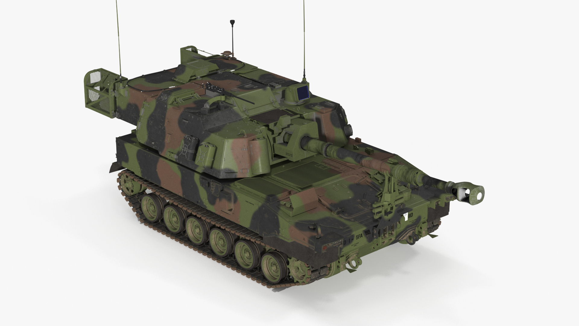 M109 Paladin Howitzer Camouflage Color Rigged 3D model https://p.turbosquid.com/ts-thumb/k0/z8Uf6X/Mg/reproduction__m109_paladin_howitzer_camouflage_color_rigged_360/jpg/1712280139/1920x1080/turn_fit_q99/c4df6606ab2635c387cbef51ee7add6be0fbafcb/reproduction__m109_paladin_howitzer_camouflage_color_rigged_360-1.jpg