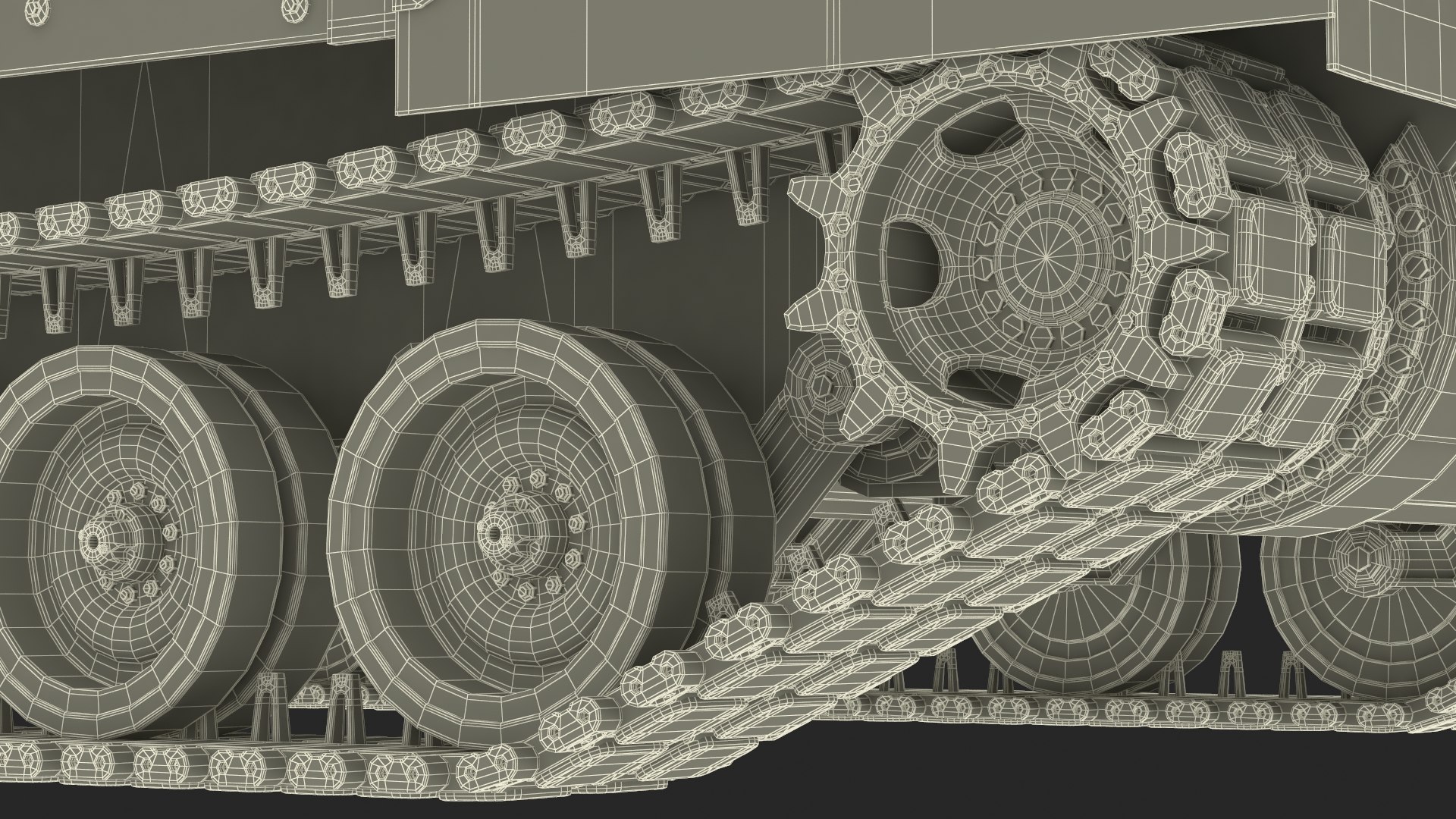 M109 Paladin Howitzer Camouflage Color Rigged 3D model https://p.turbosquid.com/ts-thumb/k0/z8Uf6X/Pp/m109paladinhowitzercamouflagecolorrigged3dmodel045/jpg/1710023725/1920x1080/fit_q87/56cc9588ab3974b942f26784c1f3c9d4abfb3ec3/m109paladinhowitzercamouflagecolorrigged3dmodel045.jpg