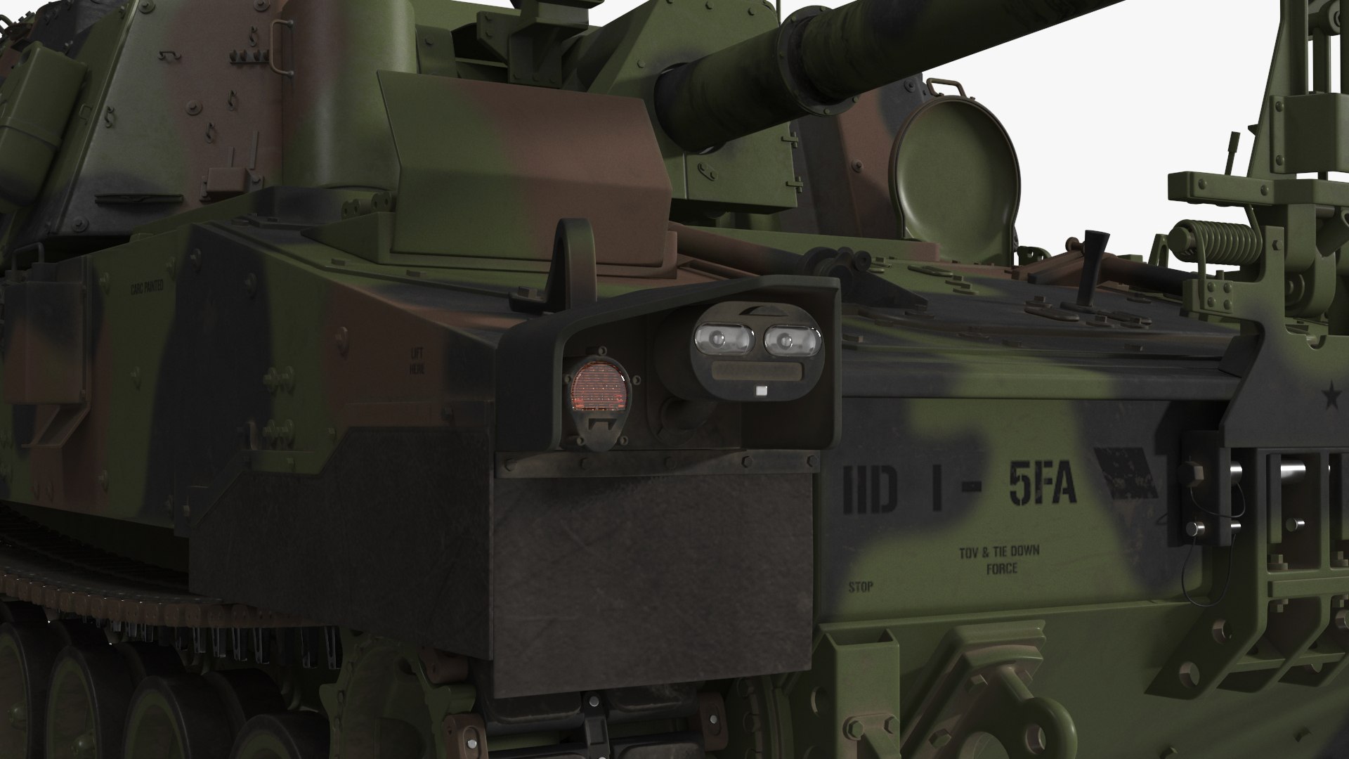 M109 Paladin Howitzer Camouflage Color Rigged 3D model https://p.turbosquid.com/ts-thumb/k0/z8Uf6X/RK/reproduction__m109_paladin_howitzer_camouflage_color_rigged_016/jpg/1711980625/1920x1080/fit_q87/60faa4b6e4f1116a219943b7a3245df67c61d079/reproduction__m109_paladin_howitzer_camouflage_color_rigged_016.jpg