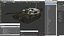 M109 Paladin Obice mimetico colore truccato