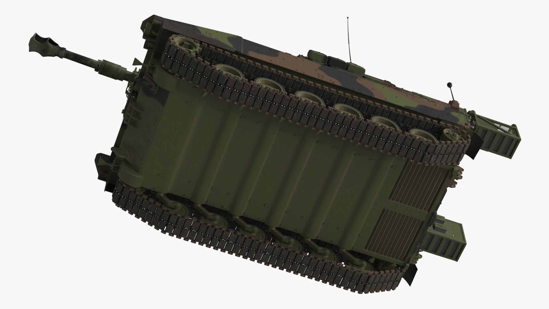 M109 Paladin Howitzer Camouflage Color Rigged 3D model https://p.turbosquid.com/ts-thumb/k0/z8Uf6X/u0/reproduction__m109_paladin_howitzer_camouflage_color_rigged_013/jpg/1711980623/1920x1080/fit_q87/619e8bf19d3a53534144cbca395fca34eaa6e00c/reproduction__m109_paladin_howitzer_camouflage_color_rigged_013.jpg