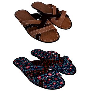 Sandal