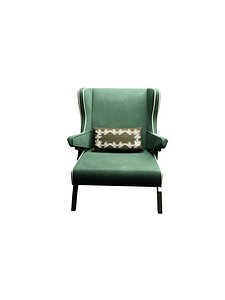 arm chair