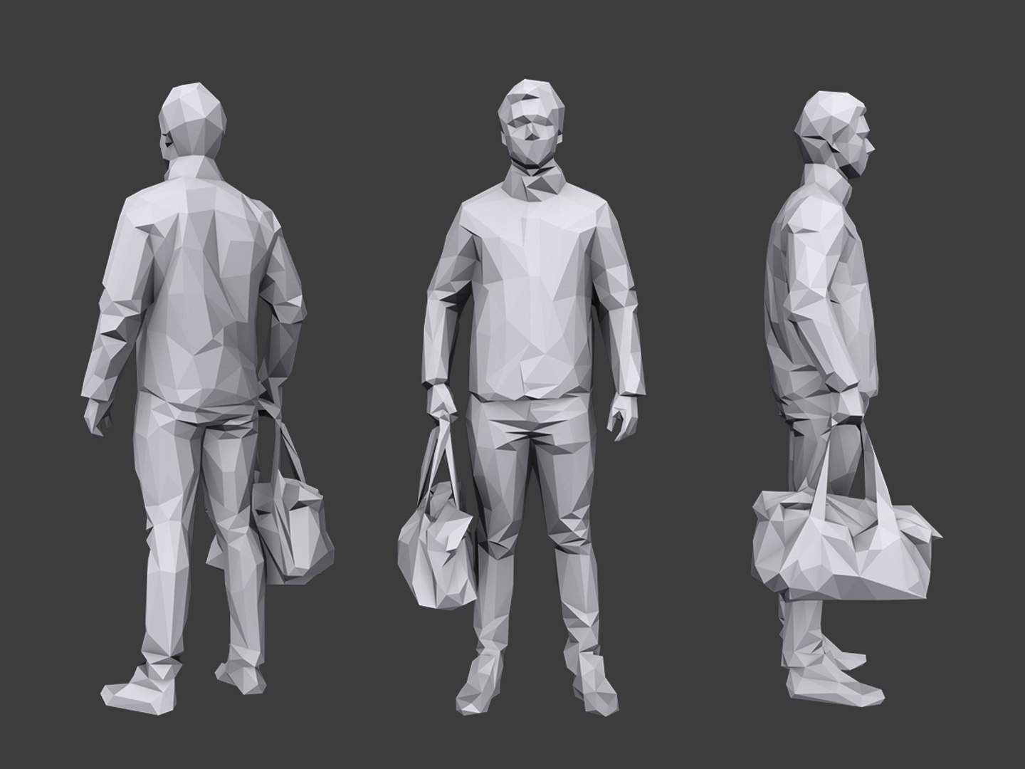 people casual pack volume 3D https://p.turbosquid.com/ts-thumb/k1/0MREnx/035QyJIt/7/jpg/1514930032/1920x1080/fit_q87/5918fc7d727f3dd527da656f3b8d8c3f2f17e6e9/7.jpg