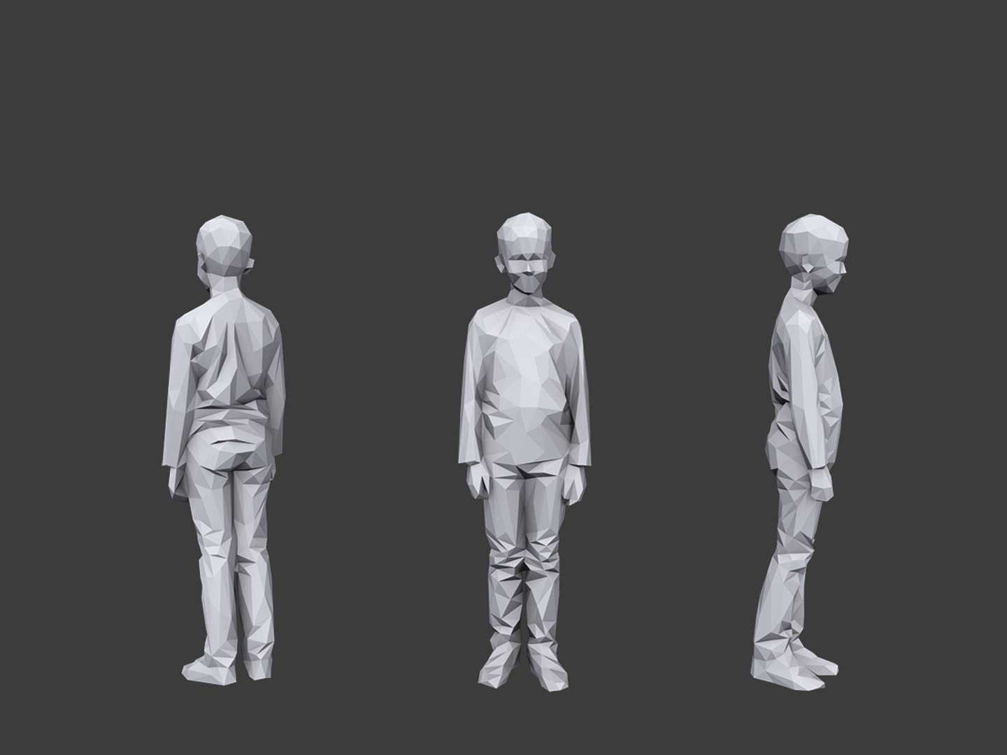 people casual pack volume 3D https://p.turbosquid.com/ts-thumb/k1/0MREnx/Aw1kitex/6/jpg/1514930023/1920x1080/fit_q87/ae62923842df09c0356cb17a13854f2b4789ef1c/6.jpg