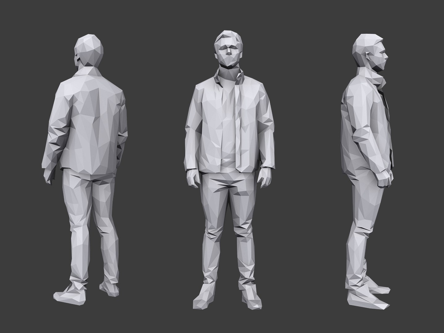 people casual pack volume 3D https://p.turbosquid.com/ts-thumb/k1/0MREnx/NQui3yeA/2/jpg/1514929986/1920x1080/fit_q87/7f4ad6ce4fadf089a0744bcdf49e59359aeb4229/2.jpg