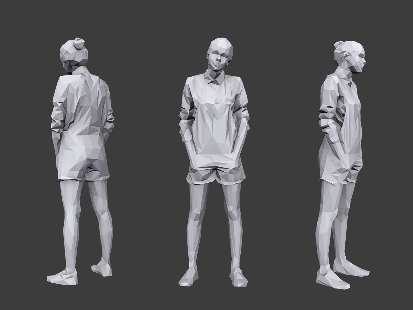people casual pack volume 3D https://p.turbosquid.com/ts-thumb/k1/0MREnx/cV7YXRaR/5/jpg/1514930014/1920x1080/fit_q87/54012c789e19654f48b8eae11800e2503ac8c3ca/5.jpg