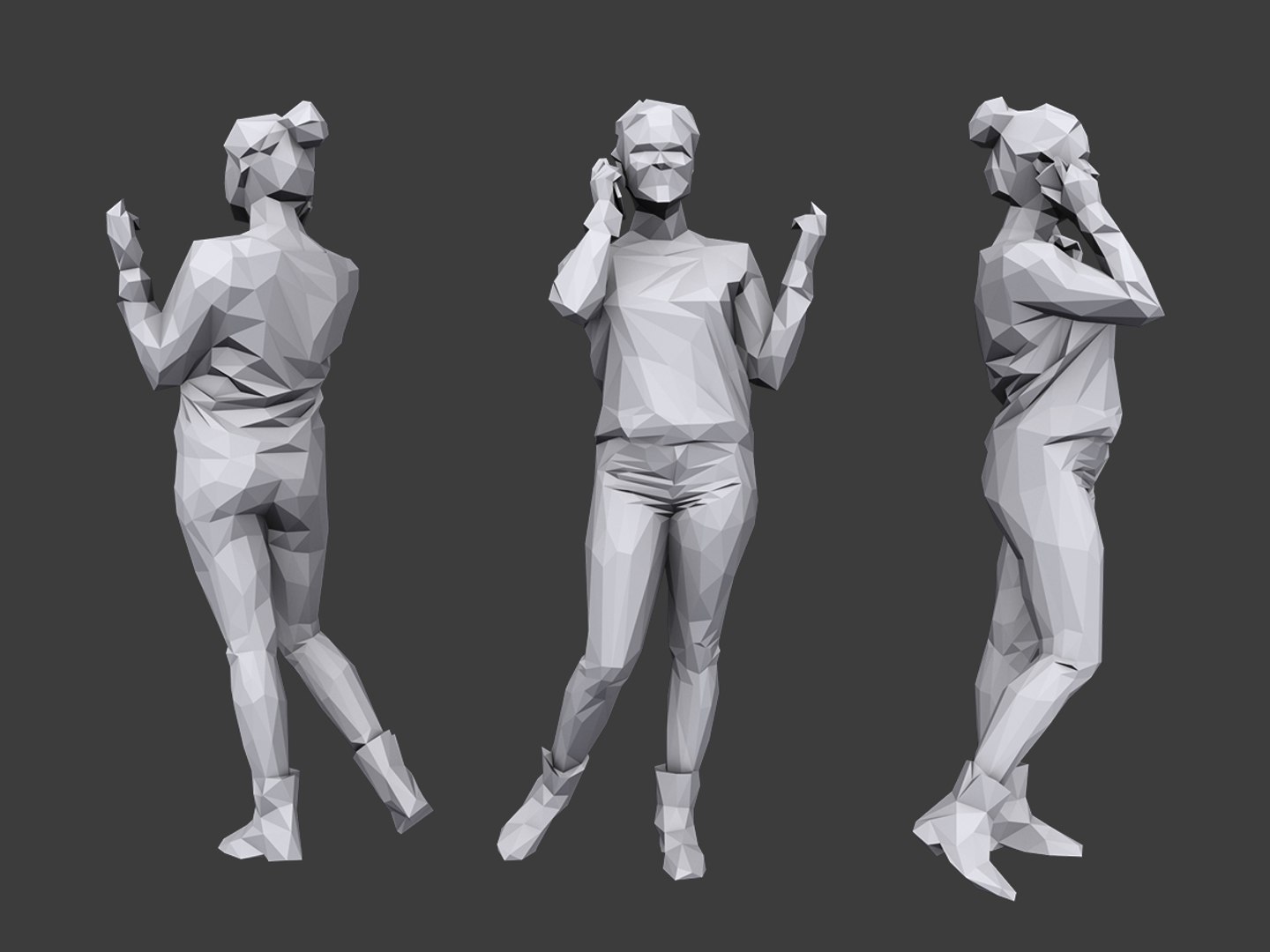 people casual pack volume 3D https://p.turbosquid.com/ts-thumb/k1/0MREnx/iyymOWft/3/jpg/1514929995/1920x1080/fit_q87/4feebf3d7d7c94db5ef1eb441ebc87000c20a0c8/3.jpg