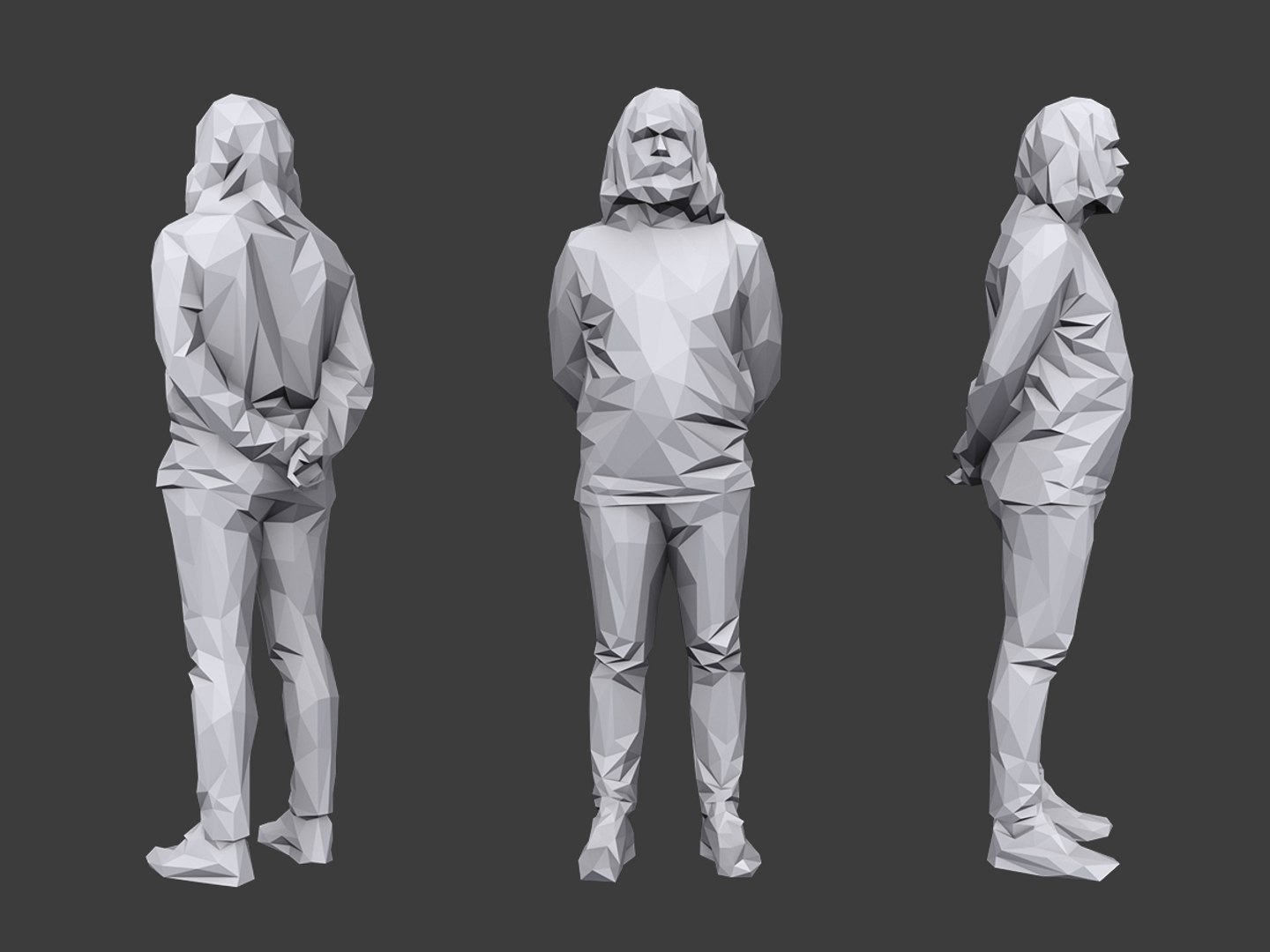 people casual pack volume 3D https://p.turbosquid.com/ts-thumb/k1/0MREnx/xEibevzF/1/jpg/1514929977/1920x1080/fit_q87/4e3e307177291b36ec42825ba031eddb2657dfff/1.jpg