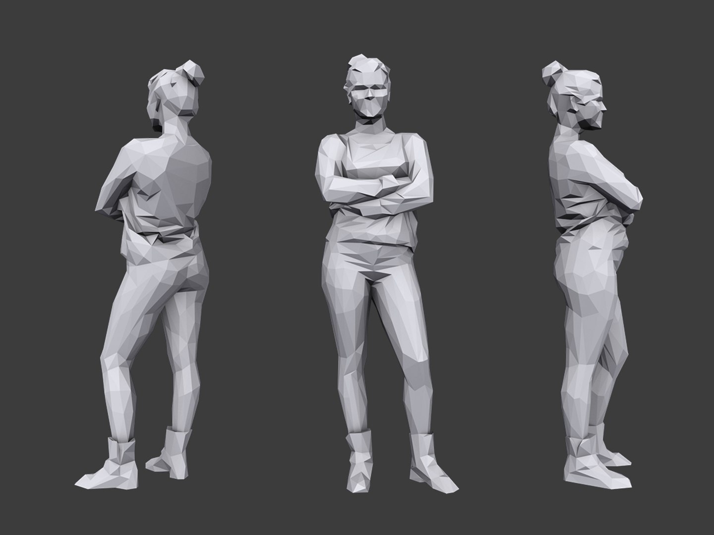 people casual pack volume 3D https://p.turbosquid.com/ts-thumb/k1/0MREnx/zbmPDRQc/4/jpg/1514930003/1920x1080/fit_q87/a7eb67b468eb89c999142db1ff1346399736aa7c/4.jpg