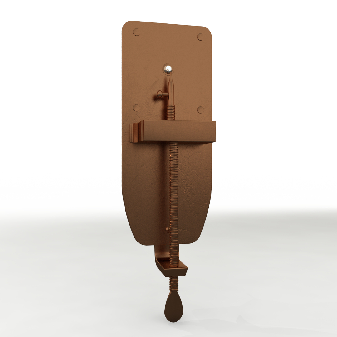 leeuwenhoek microscope 3d model https://p.turbosquid.com/ts-thumb/k1/1tHZcE/YKsQUI7c/leeuwenhoeks/png/1362930527/1920x1080/turn_fit_q99/e34ae81a6549bdc3fe855862301226db72952277/leeuwenhoeks-1.jpg