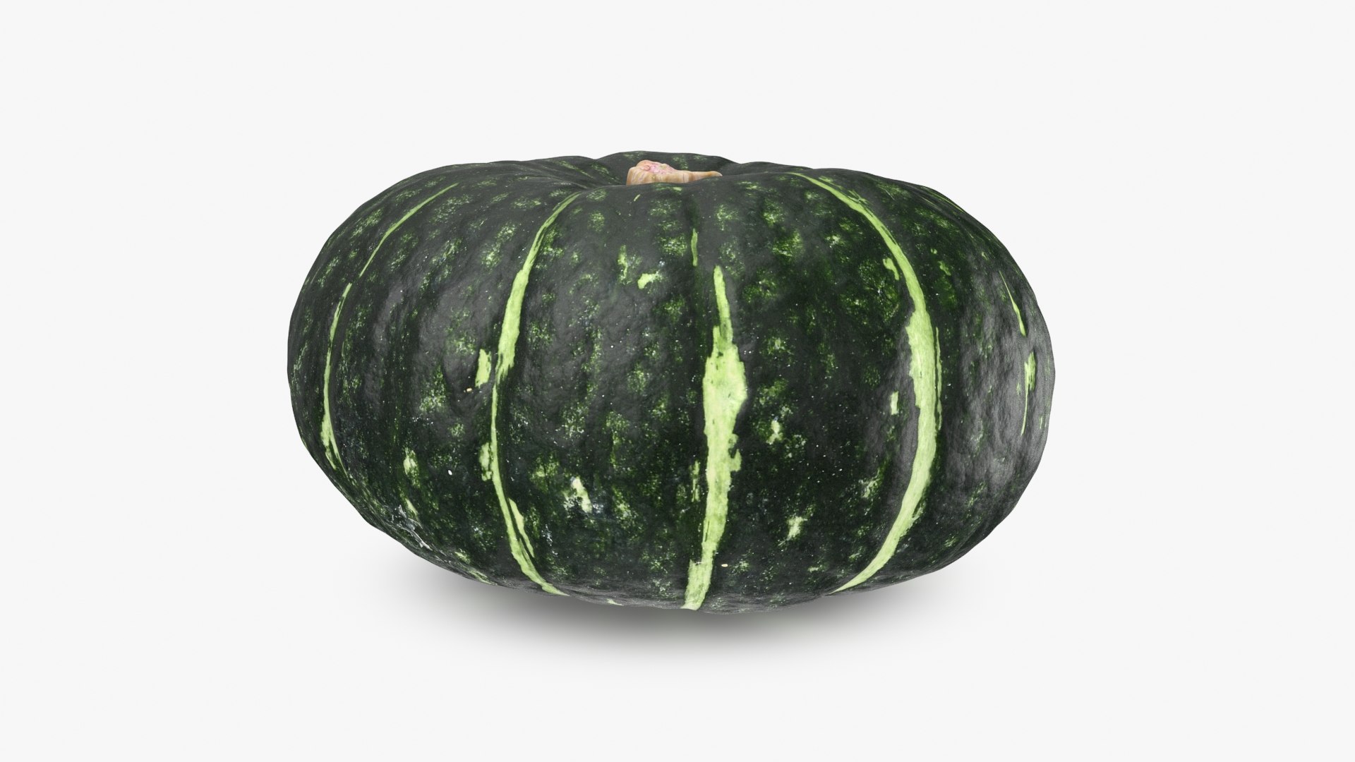 3D Pumpkin Collection 3 model https://p.turbosquid.com/ts-thumb/k1/2vbjYQ/bE/g_pumpkin_a0001/jpg/1704295322/1920x1080/fit_q87/89c6c254c09251f7dc7d203cd0f1bf0a47f075dd/g_pumpkin_a0001.jpg