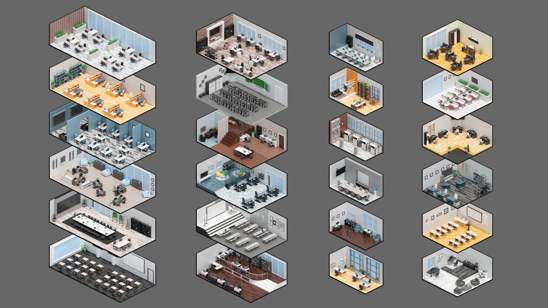 3D model low poly interior 13 Office https://p.turbosquid.com/ts-thumb/k1/3hOVjt/ZM/0/jpg/1639600082/1920x1080/fit_q87/b288015cb983839be1fe92b70e161494a3d82613/0.jpg