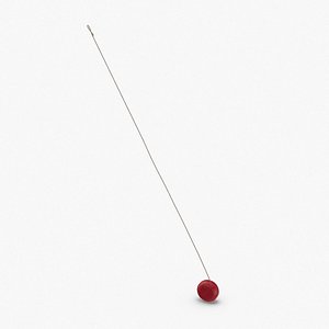 3D vintage-yo-yo---pose-04