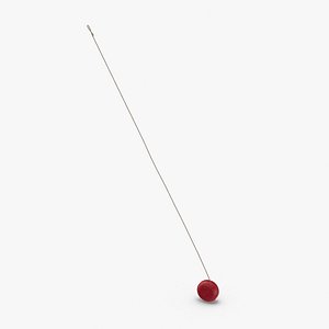 Vintage Yo-Yo 04