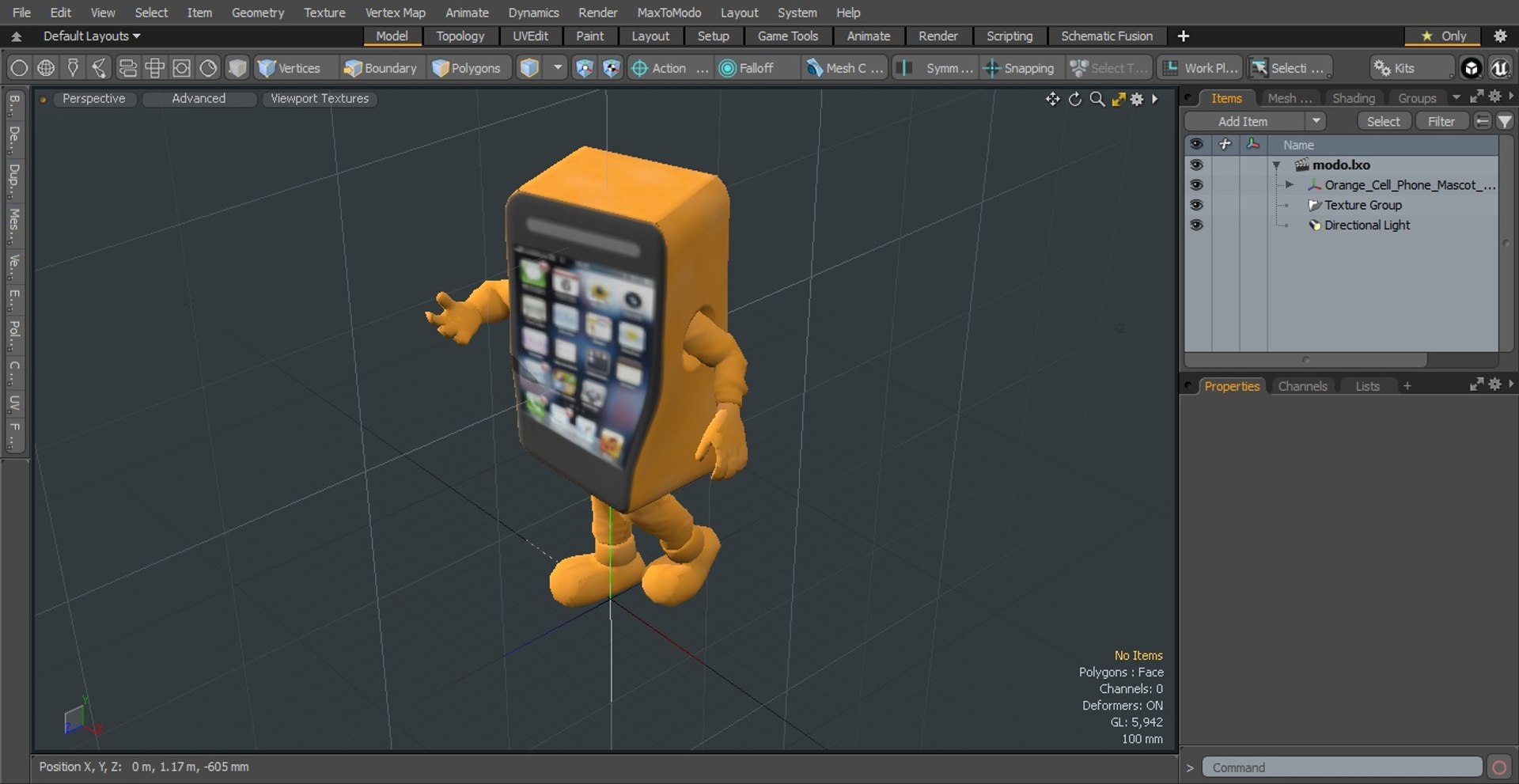 Orange Cell Phone Mascot Walking 3D https://p.turbosquid.com/ts-thumb/k1/7ahruS/25/orangecellphonemascotwalking3dmodel017/jpg/1681862631/1920x1080/fit_q87/867c179c4714bdb88d02b75000190f353c028e10/orangecellphonemascotwalking3dmodel017.jpg