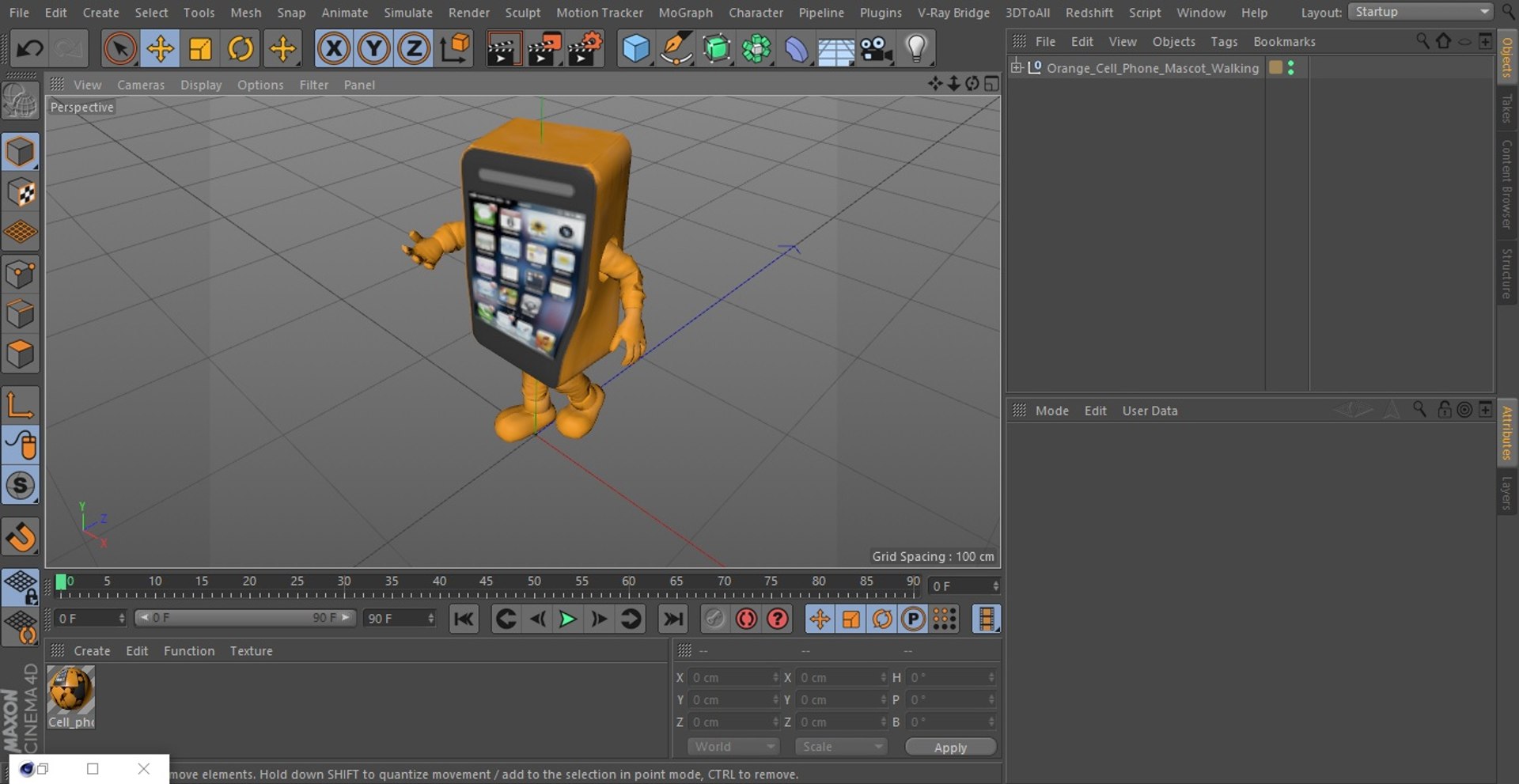 Orange Cell Phone Mascot Walking 3D https://p.turbosquid.com/ts-thumb/k1/7ahruS/Ea/orangecellphonemascotwalking3dmodel018/jpg/1681862634/1920x1080/fit_q87/9e1b1b0c601547bc68ae11a4c4a714c2448468bc/orangecellphonemascotwalking3dmodel018.jpg