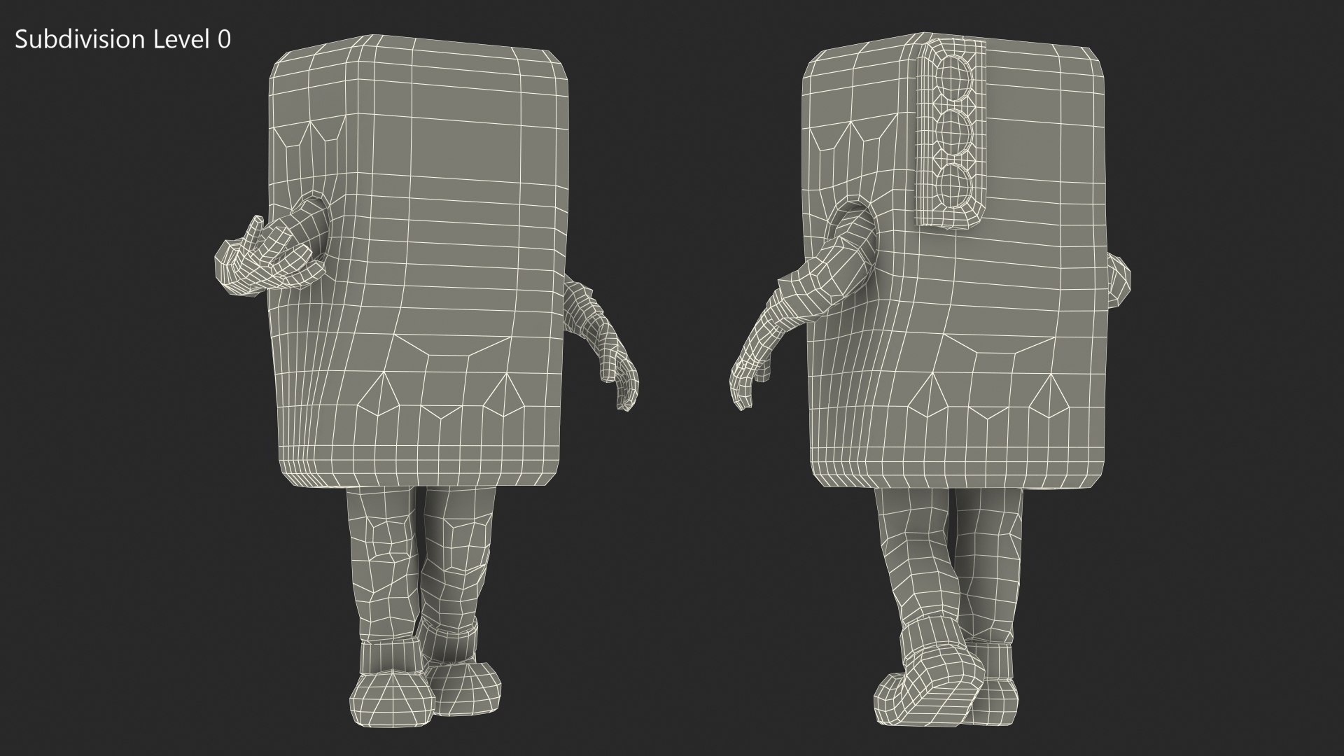 Orange Cell Phone Mascot Walking 3D https://p.turbosquid.com/ts-thumb/k1/7ahruS/oB/orangecellphonemascotwalking3dmodel011/jpg/1681862613/1920x1080/fit_q87/c57189b37747b95d7596c63e84fb75f51514fbc8/orangecellphonemascotwalking3dmodel011.jpg