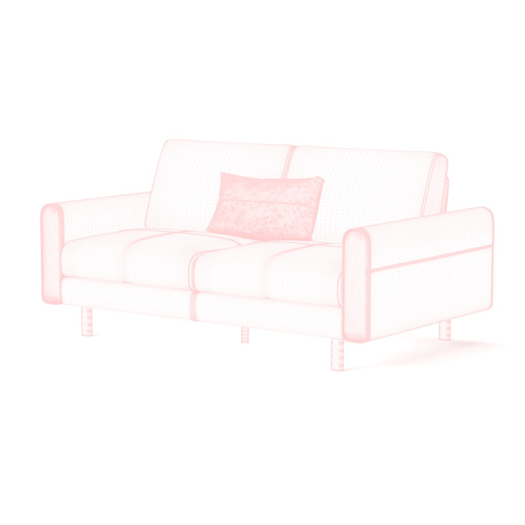 Modern Leather Loveseat Sofa with Accent Pillow 3D model https://p.turbosquid.com/ts-thumb/k1/8X3ram/HP/img01_08/png/1791006189/1920x1080/fit_q87/ec194322abdf34d4ae5fc52b2d3e676b737978f5/img01_08.jpg