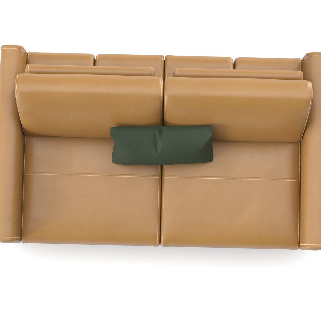 Modern Leather Loveseat Sofa with Accent Pillow 3D model https://p.turbosquid.com/ts-thumb/k1/8X3ram/Pb/img01_03/png/1791006096/1920x1080/fit_q87/845764765f83222eea9d8e70b44c212b5f6c510f/img01_03.jpg