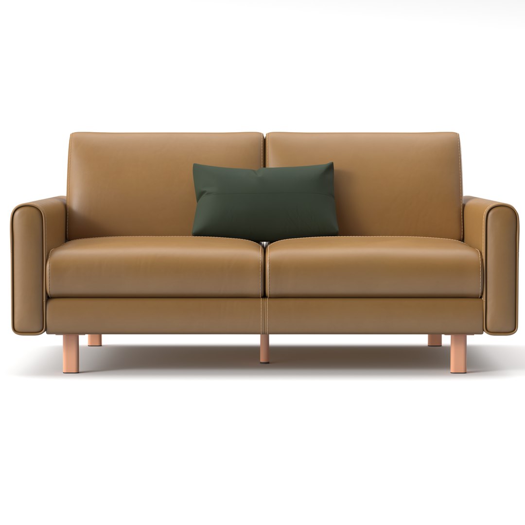 Modern Leather Loveseat Sofa with Accent Pillow 3D model https://p.turbosquid.com/ts-thumb/k1/8X3ram/QL/img01_04/png/1791006167/1920x1080/fit_q87/02d73b45f33cb965f9d83e22cb880380b9931828/img01_04.jpg