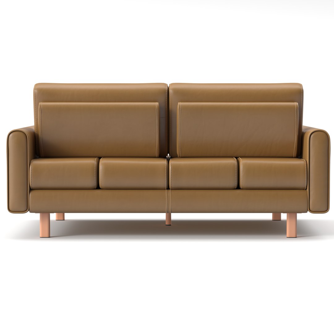 Modern Leather Loveseat Sofa with Accent Pillow 3D model https://p.turbosquid.com/ts-thumb/k1/8X3ram/Ts/img01_02/png/1791006093/1920x1080/fit_q87/a12206a3504bd9c1ca4ad76c7e80ae51666ffa44/img01_02.jpg