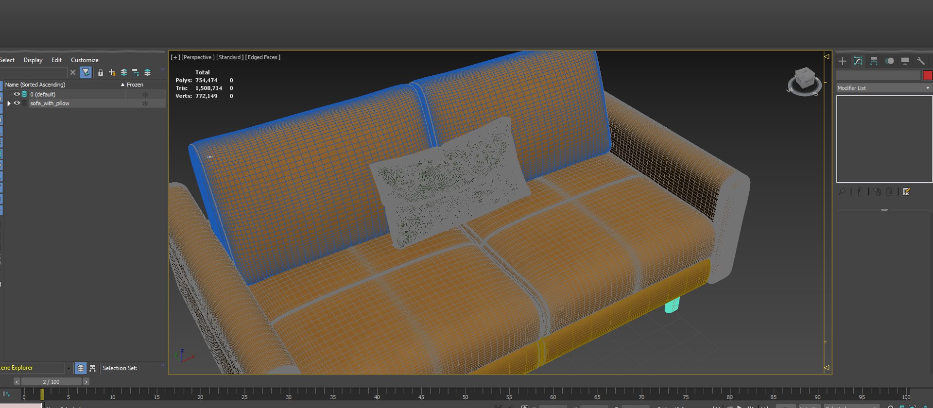 Modern Leather Loveseat Sofa with Accent Pillow 3D model https://p.turbosquid.com/ts-thumb/k1/8X3ram/Wn/screenshot_6/png/1791006285/1920x1080/fit_q87/5f88a5577083f0d350075b8a062e427acfe92f60/screenshot_6.jpg