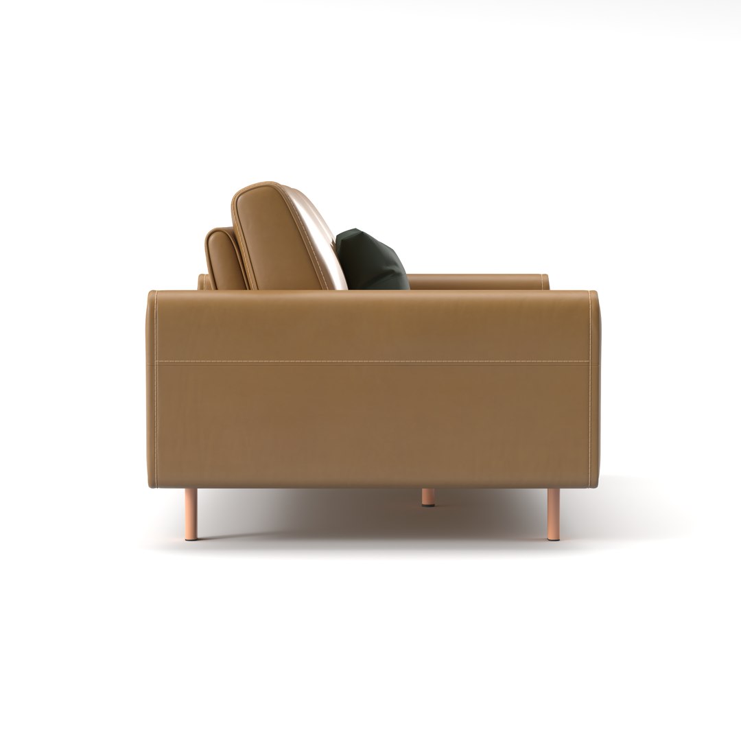 Modern Leather Loveseat Sofa with Accent Pillow 3D model https://p.turbosquid.com/ts-thumb/k1/8X3ram/gg/img01_01/png/1791006087/1920x1080/fit_q87/68ffcc5da6a4915bc29e6ed5cc6c064367ebe049/img01_01.jpg