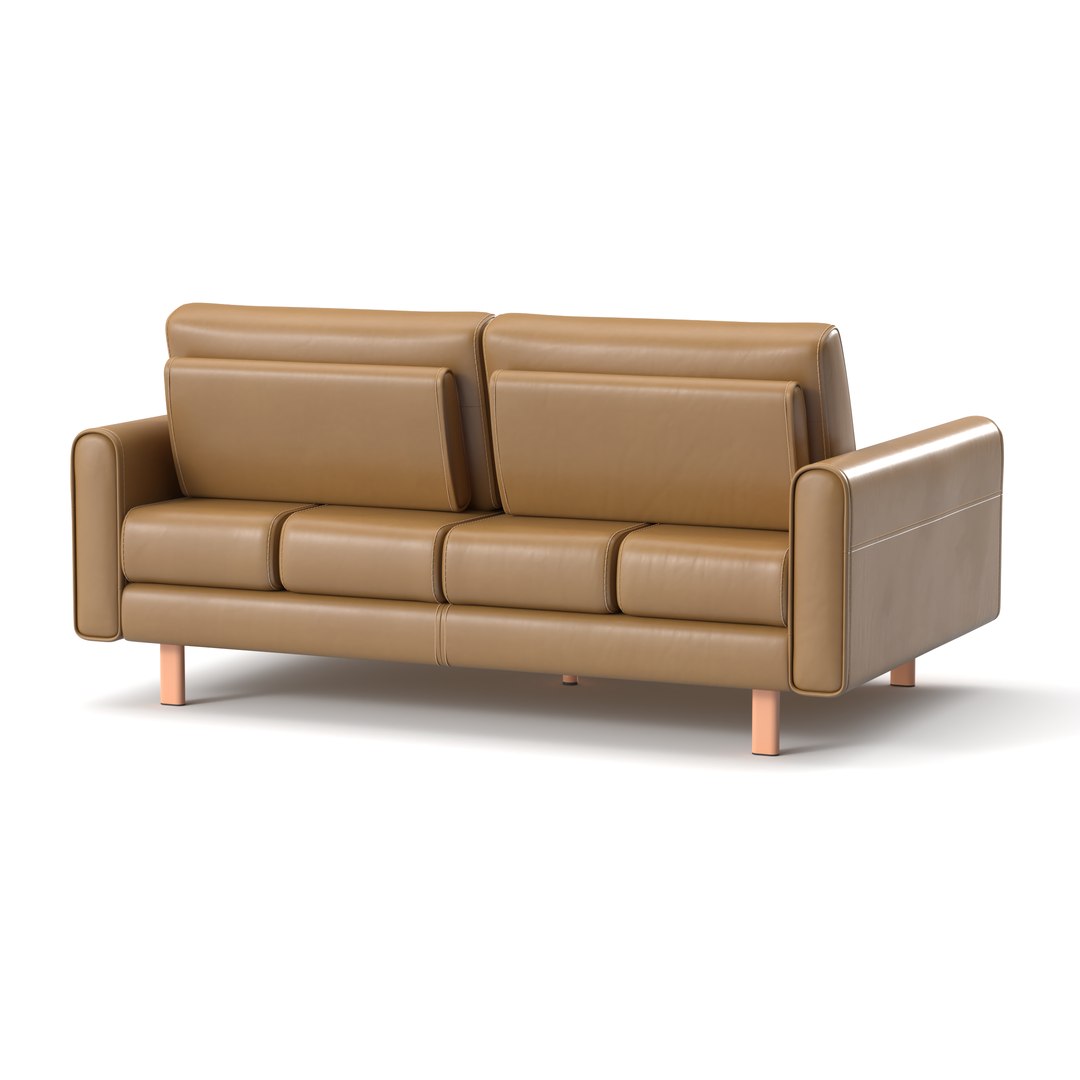 Modern Leather Loveseat Sofa with Accent Pillow 3D model https://p.turbosquid.com/ts-thumb/k1/8X3ram/iy/img01_07/png/1791006180/1920x1080/fit_q87/bf7cd48f0d66557b103de0e9870d2fe89be03f67/img01_07.jpg