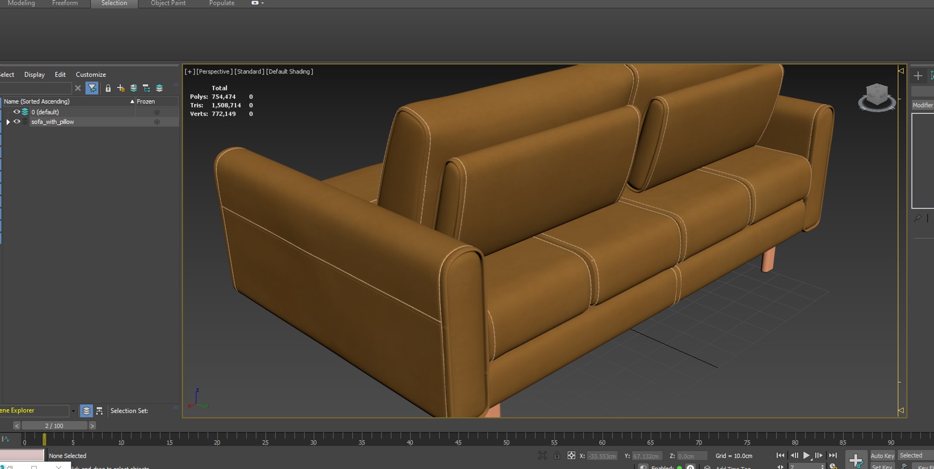 Modern Leather Loveseat Sofa with Accent Pillow 3D model https://p.turbosquid.com/ts-thumb/k1/8X3ram/of/screenshot_5/png/1791006285/1920x1080/fit_q87/d85916d5768516b1fe69b0541b35d4f33ed3795c/screenshot_5.jpg