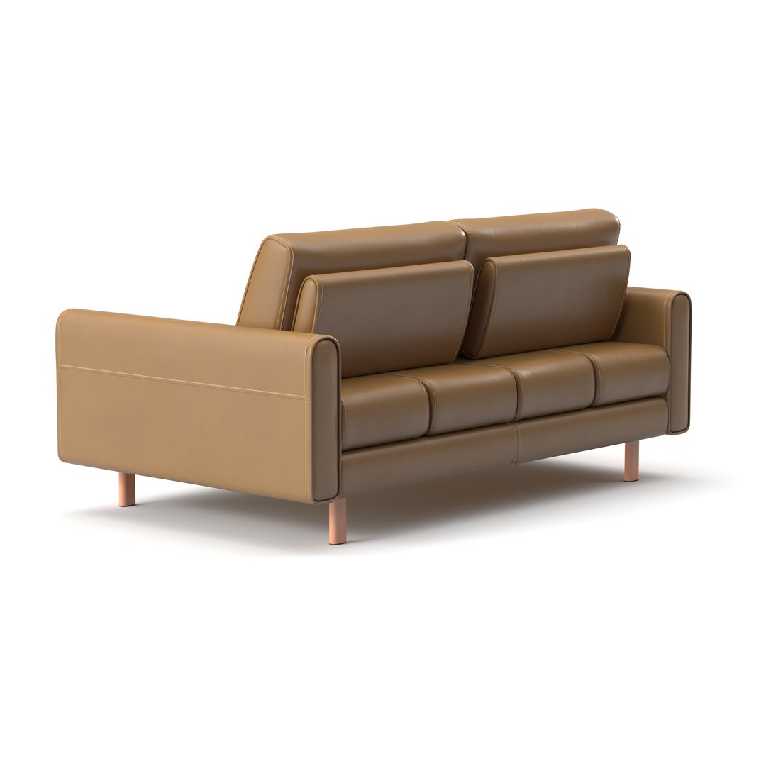 Modern Leather Loveseat Sofa with Accent Pillow 3D model https://p.turbosquid.com/ts-thumb/k1/8X3ram/se/img01_06/png/1791006134/1920x1080/fit_q87/fba9041c372ecf5078a8b07fa8e2cc54cb061f0f/img01_06.jpg
