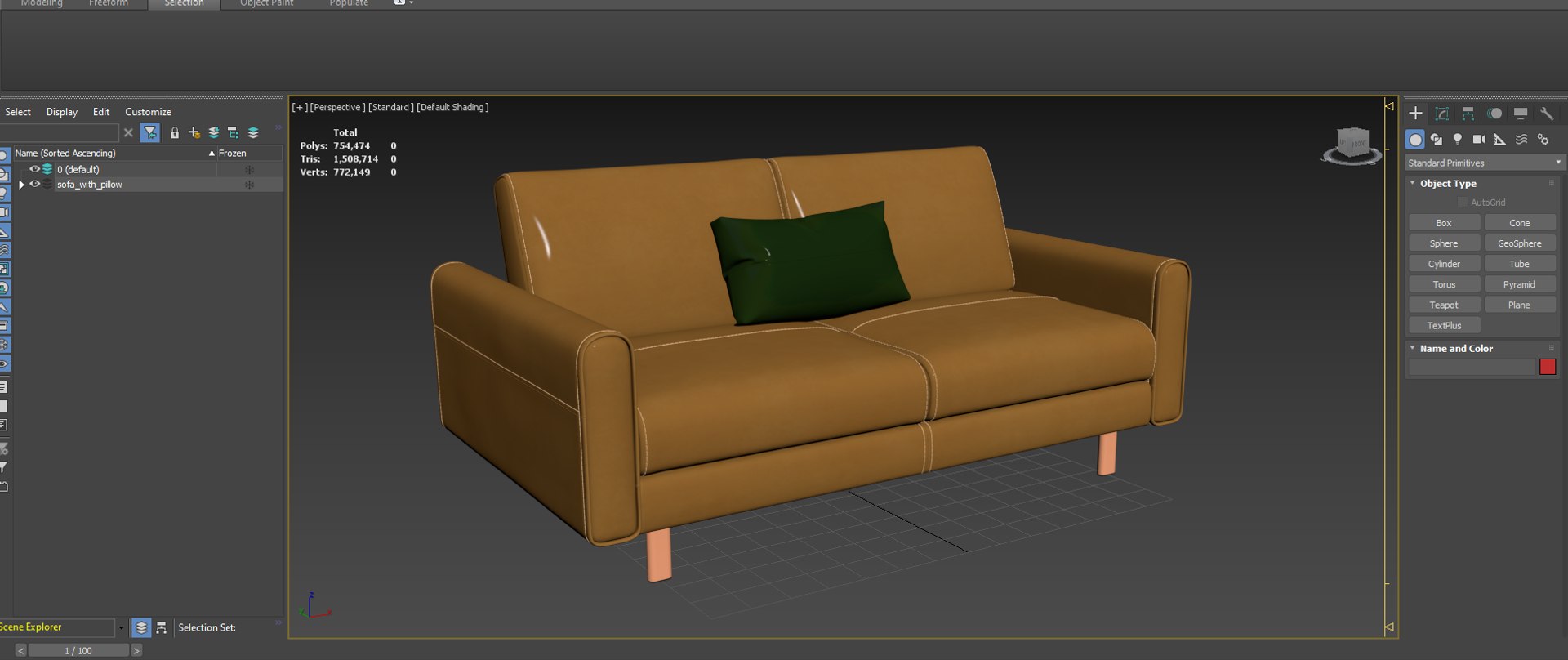 Modern Leather Loveseat Sofa with Accent Pillow 3D model https://p.turbosquid.com/ts-thumb/k1/8X3ram/xV/screenshot_2/png/1791006287/1920x1080/fit_q87/6a4a5f6c8e08ff2f374f484d5395f1647b82f822/screenshot_2.jpg