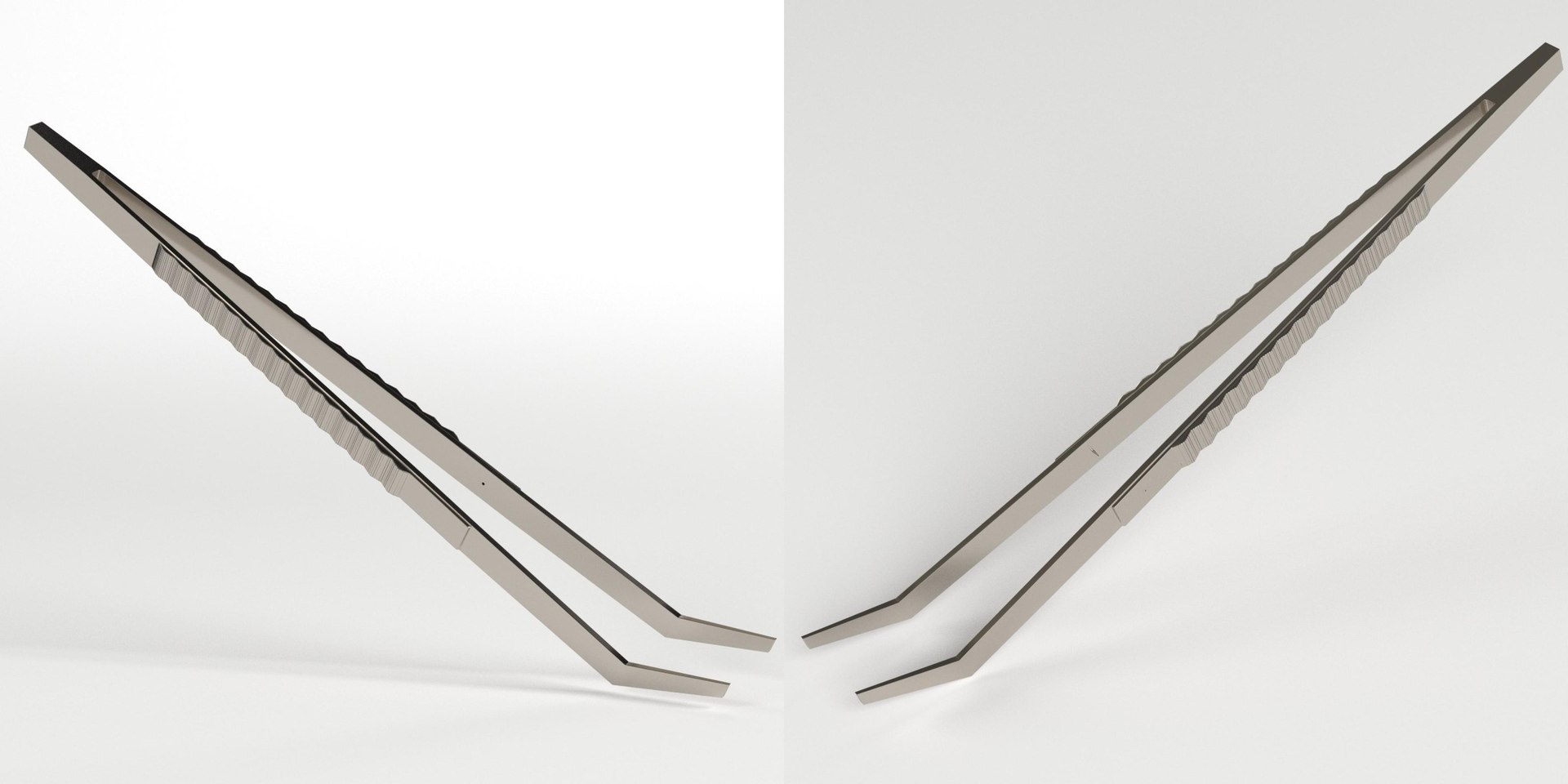 dental tweezers model https://p.turbosquid.com/ts-thumb/k1/95d2IY/Yc/tsdental_tweezers00/jpg/1640820720/1920x1080/fit_q87/a12bb9ad3a07423725995a6692eb7ef5824ec6dd/tsdental_tweezers00.jpg