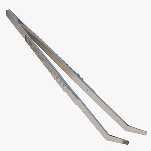 Dental Tweezers