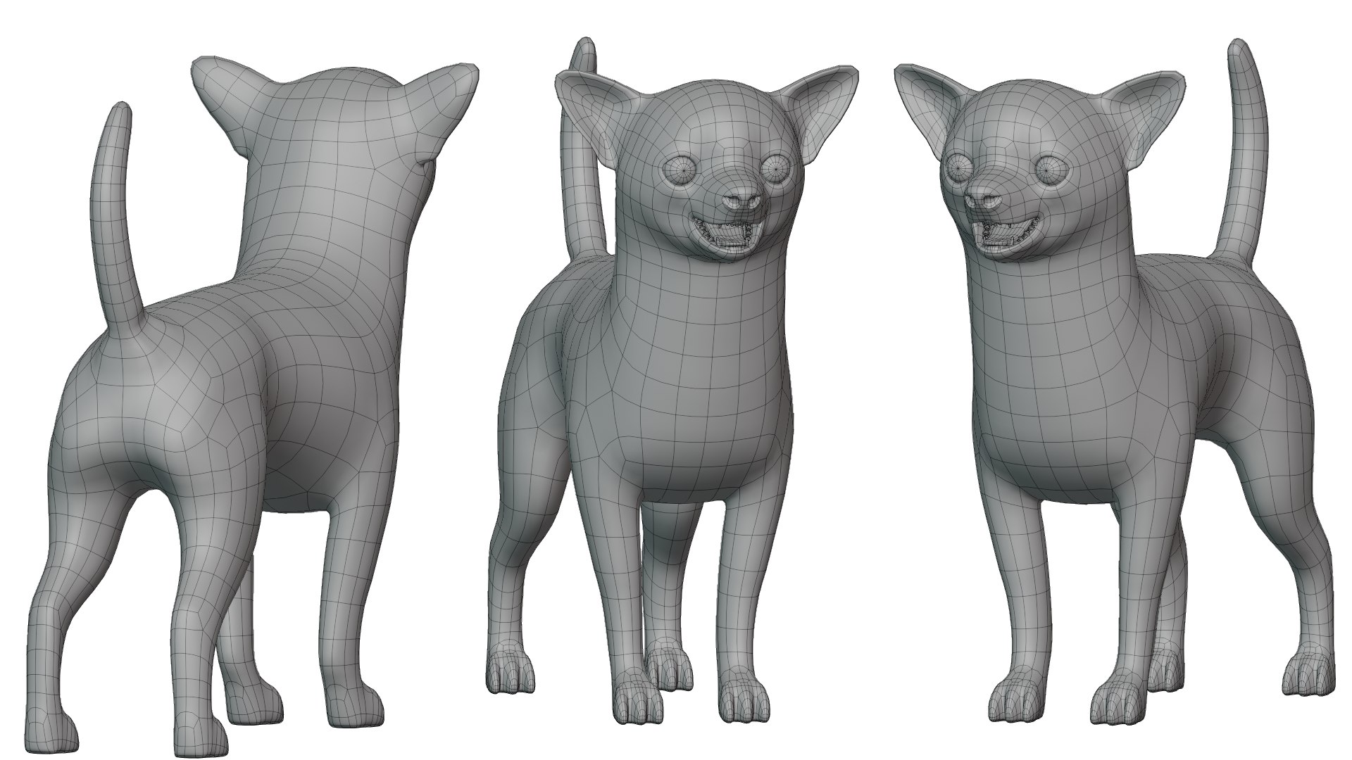 Dog Chihuahua Low Poly Model Game AR VR 3D model https://p.turbosquid.com/ts-thumb/k1/AcmyVw/4u/10/png/1626770723/1920x1080/fit_q87/cbb9216478d06b61ae23b108ae4af7a831dedba7/10.jpg