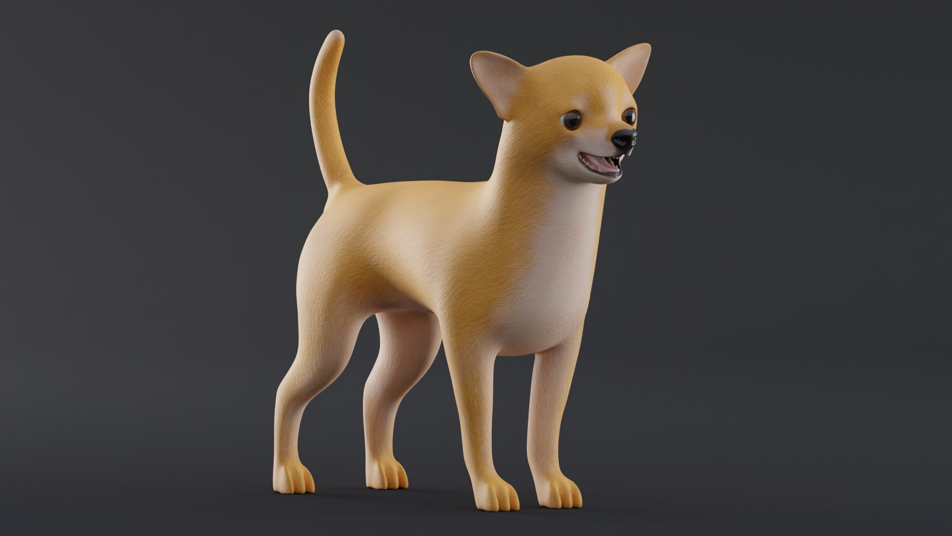 Dog Chihuahua Low Poly Model Game AR VR 3D model https://p.turbosquid.com/ts-thumb/k1/AcmyVw/Fw/5/png/1626770812/1920x1080/fit_q87/c1295652b6fdce3c2d7c9436132eba34191af7bc/5.jpg
