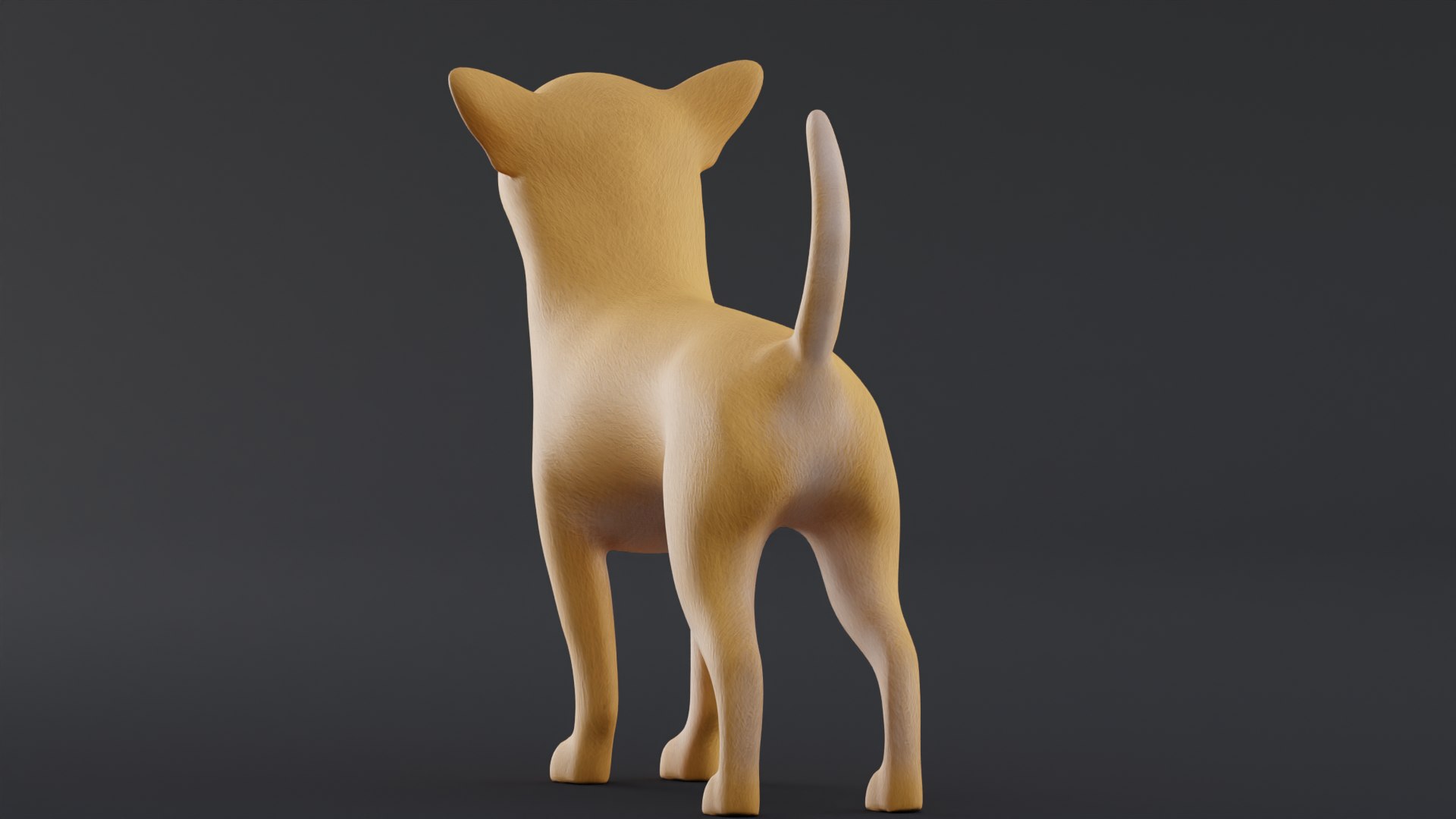 Dog Chihuahua Low Poly Model Game AR VR 3D model https://p.turbosquid.com/ts-thumb/k1/AcmyVw/dJ/4/png/1626770765/1920x1080/fit_q87/23b1ed1213f83e39c995110b272e2fd950a24e34/4.jpg