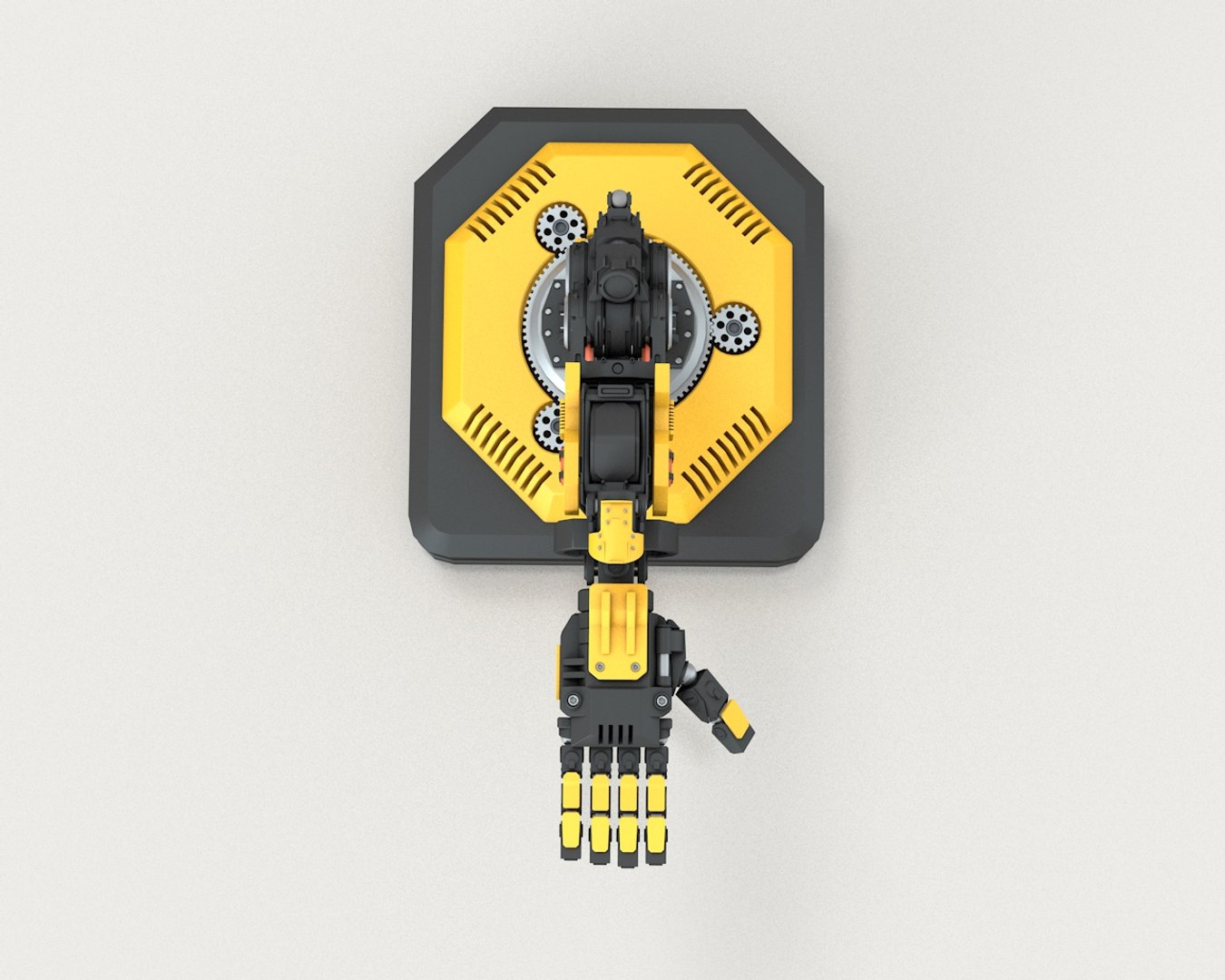 robot arm 3d model https://p.turbosquid.com/ts-thumb/k1/BIm3gl/B0qsEn6s/7/jpg/1437989822/1920x1080/fit_q87/5ff36e47ceb91c2e344c3b74d373db24ff4e6b02/7.jpg