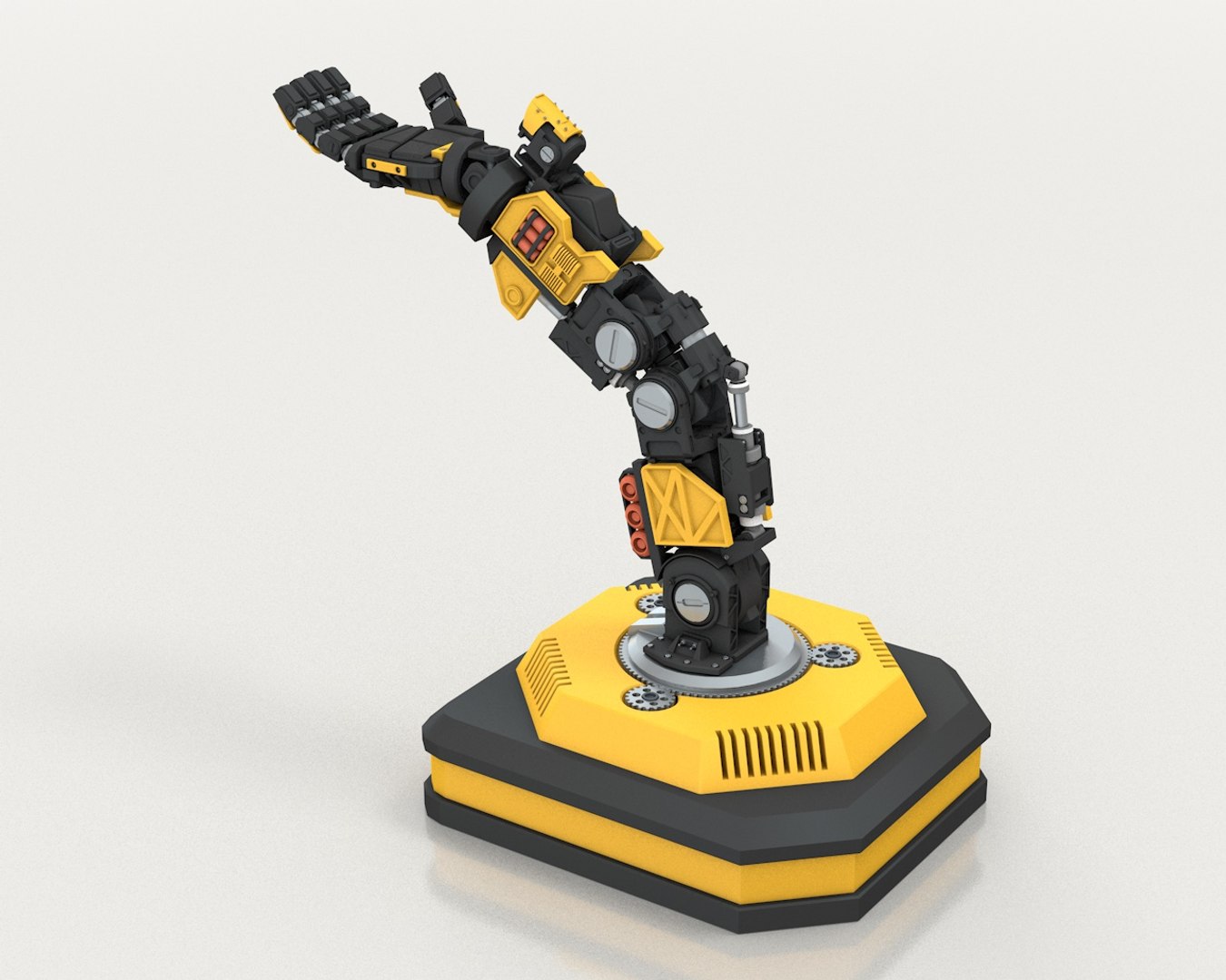 robot arm 3d model https://p.turbosquid.com/ts-thumb/k1/BIm3gl/I4D8o0qL/5/jpg/1437989822/1920x1080/fit_q87/45800635af02f56ef23ad6cfd2b21cf161d19db9/5.jpg